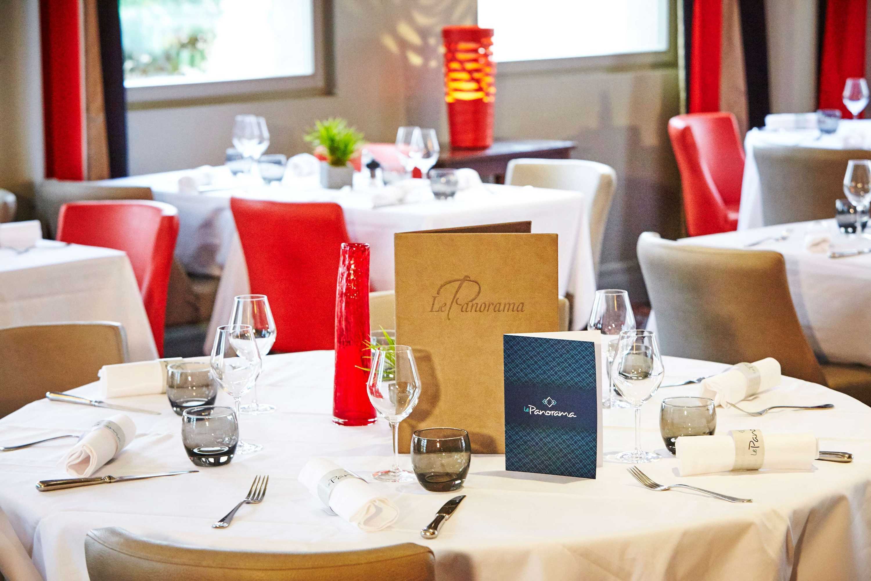 Gift card for Kyriad Prestige Beaune - Le Panorama Gift card for Kyriad Prestige Beaune - Le Panorama