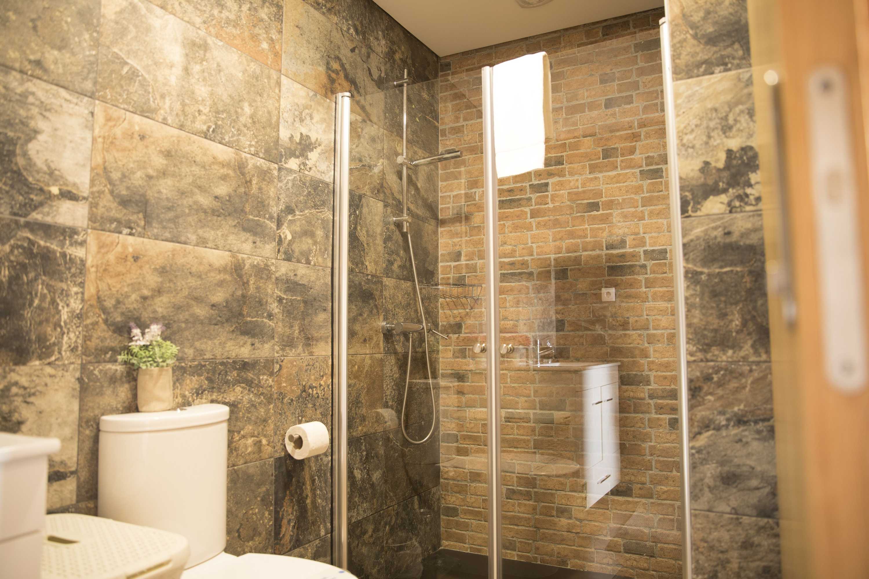 Gift card for Casa da Casada - Espigueiro da Casada