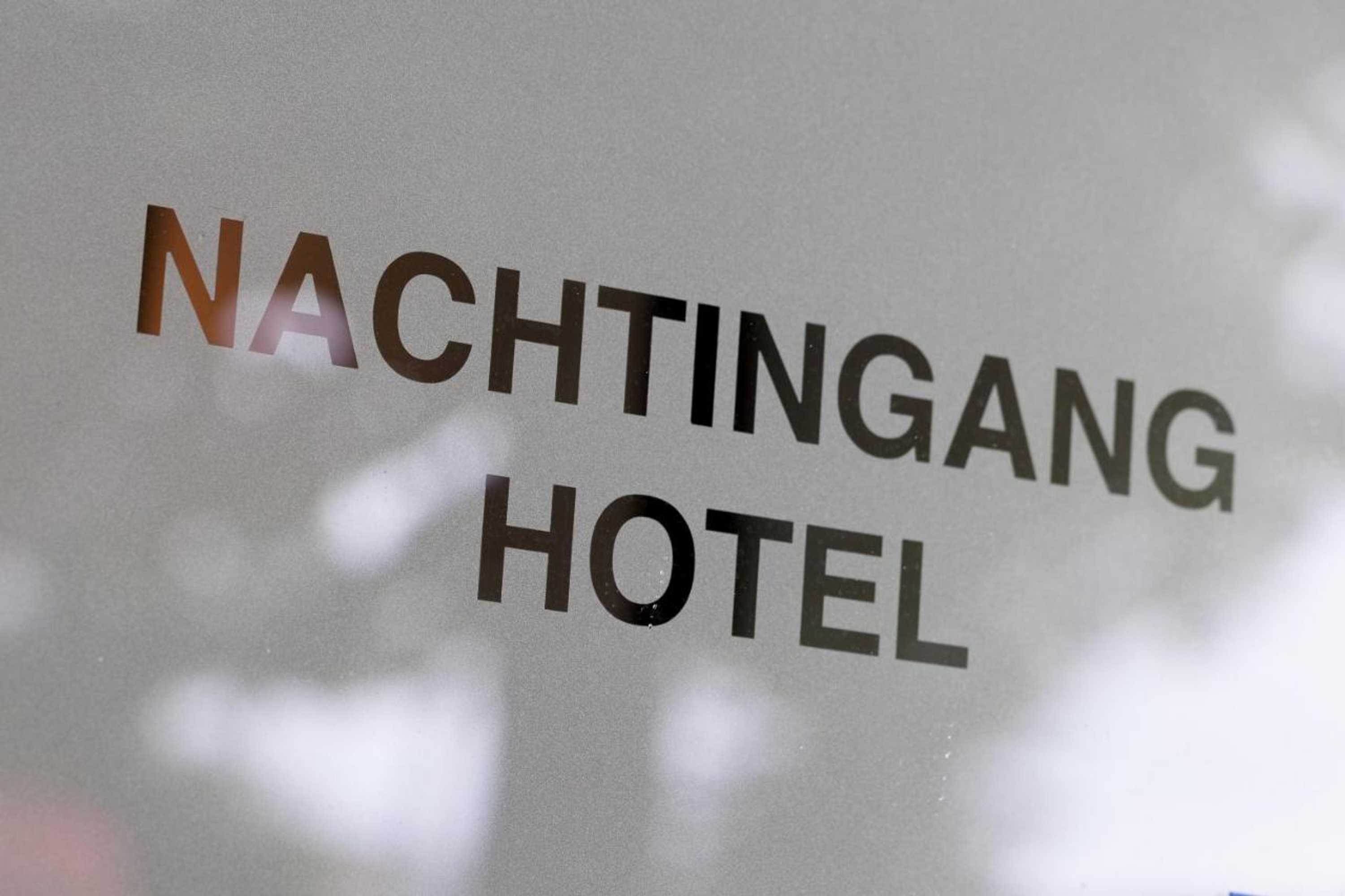 Gift card for Hotel Verhoeven