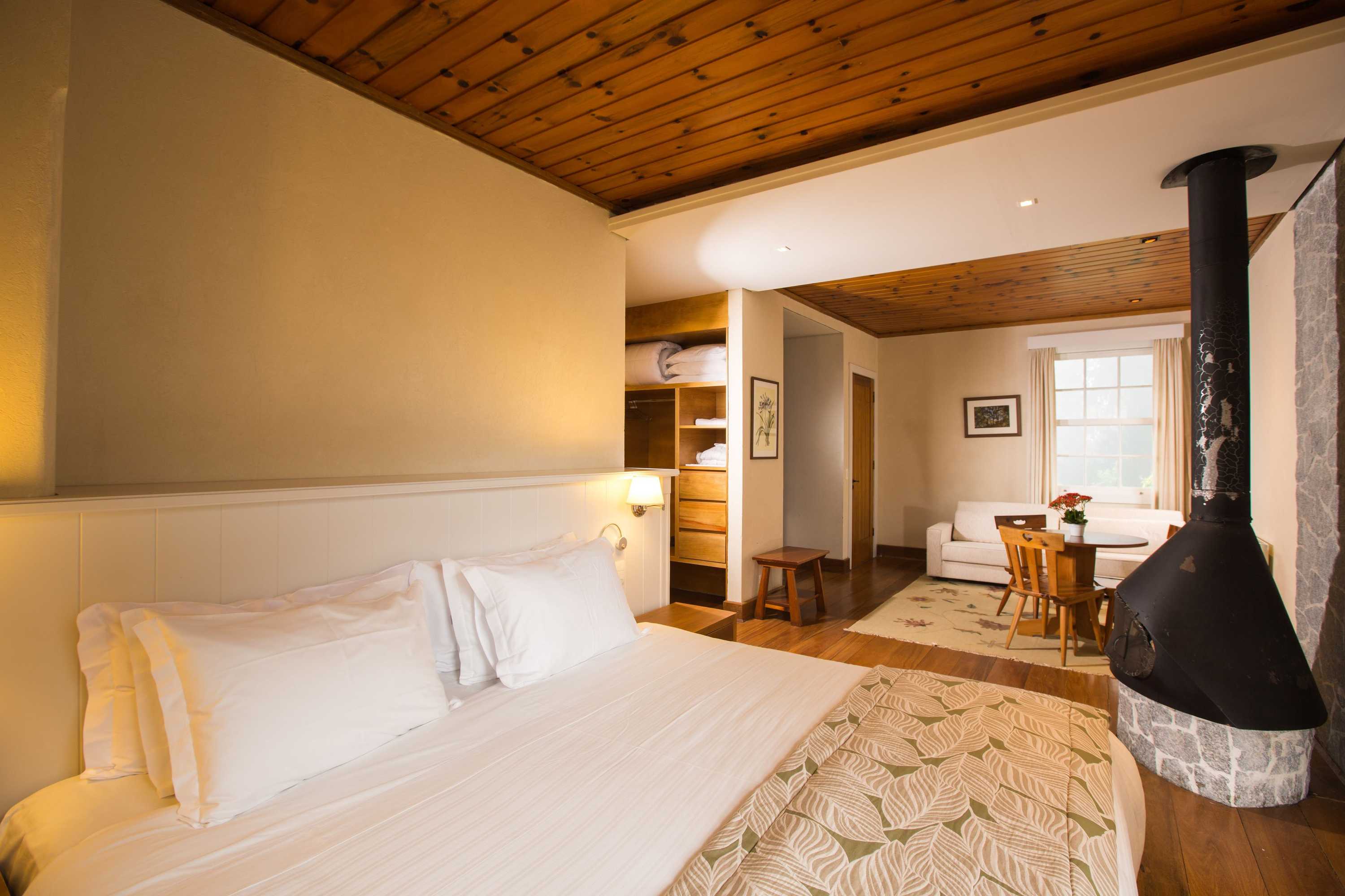 Gift card for Hotel Toriba Gift card for Hotel Toriba