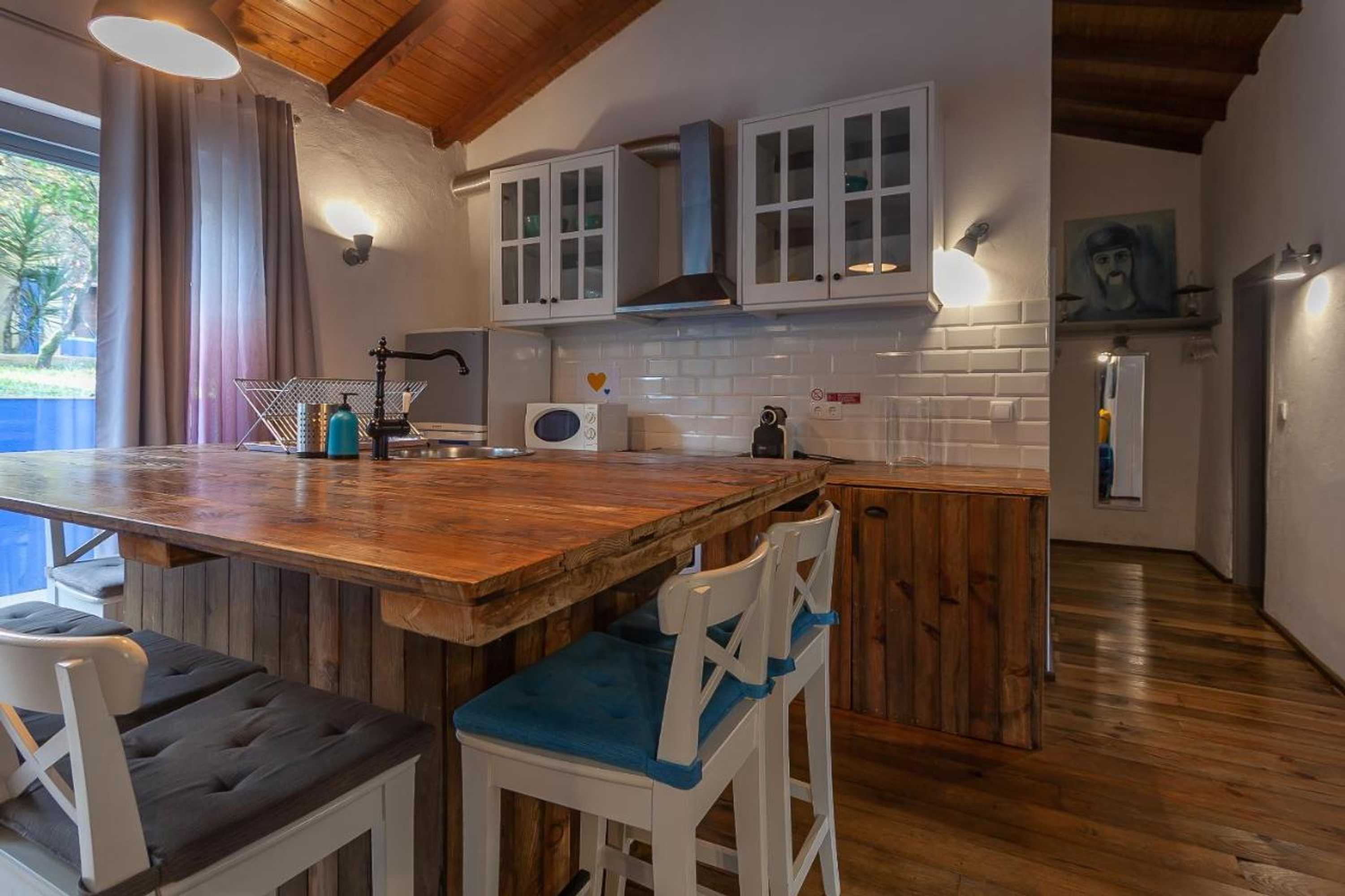 Gift card for Vale da Silva Villas - Homes