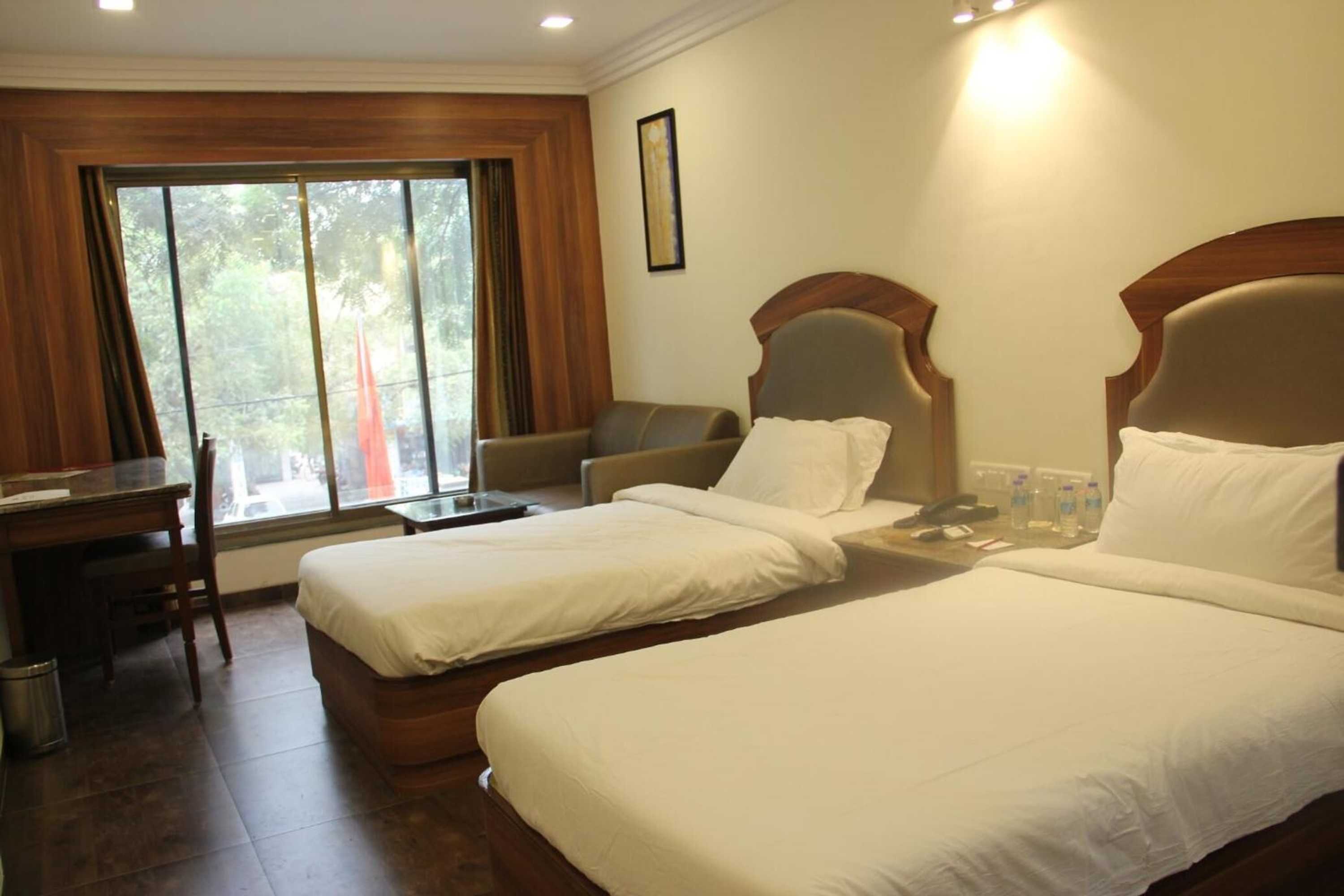 Gift card for Lords Eco Inn, Gandhidham Gift card for Lords Eco Inn, Gandhidham