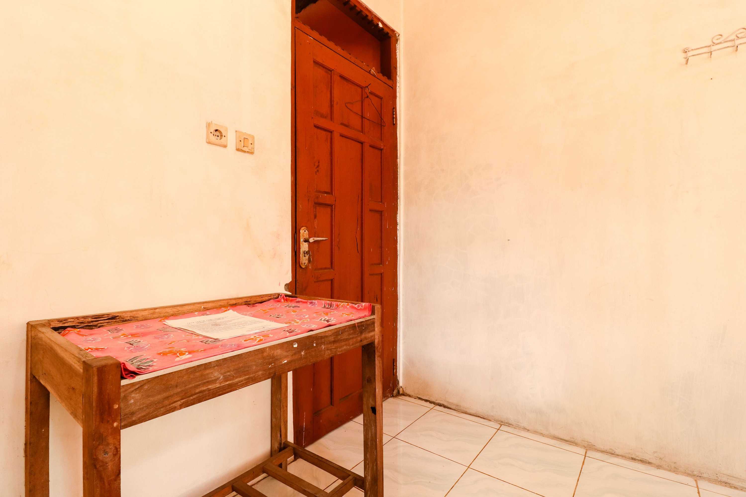 Gift card for Iran Homestay