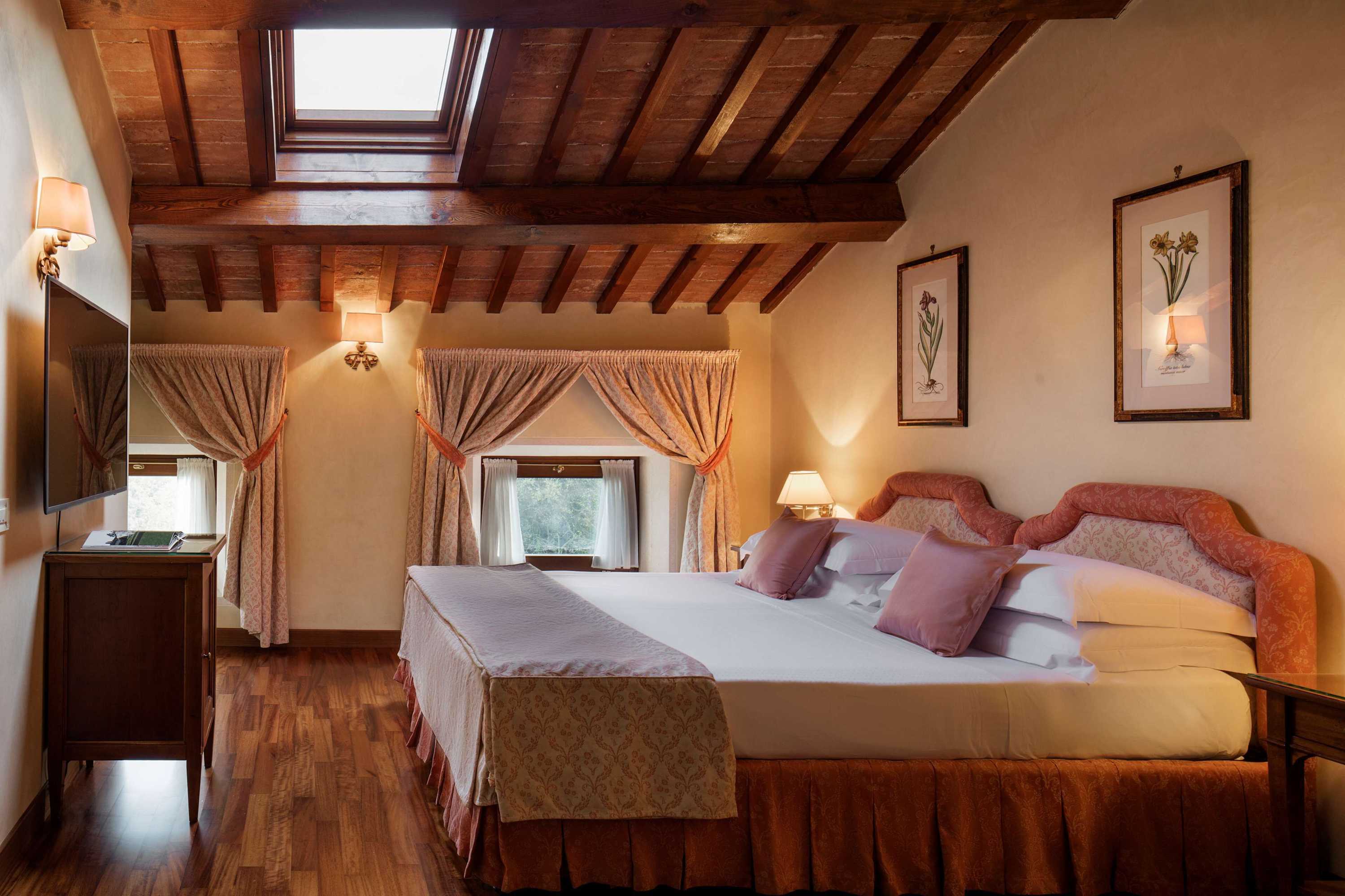 Gift card for Villa Michelangelo Vicenza – Starhotels Collezione Gift card for Villa Michelangelo Vicenza – Starhotels Collezione