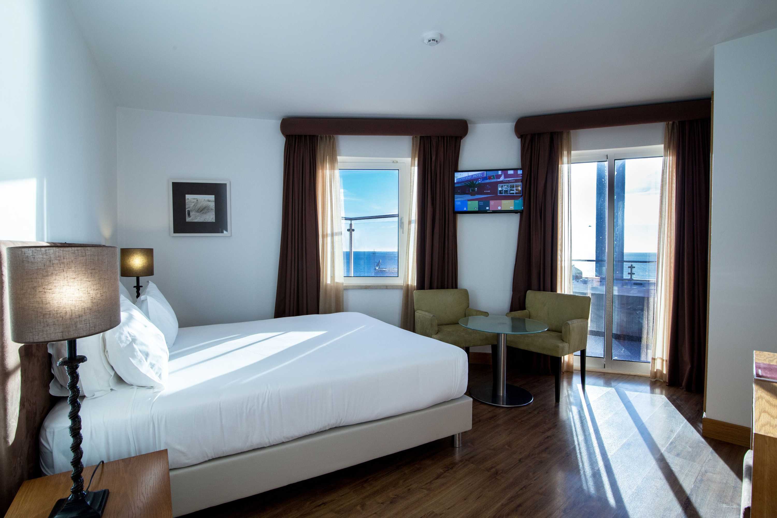 Gift card for Hotel Quarteirasol Gift card for Hotel Quarteirasol