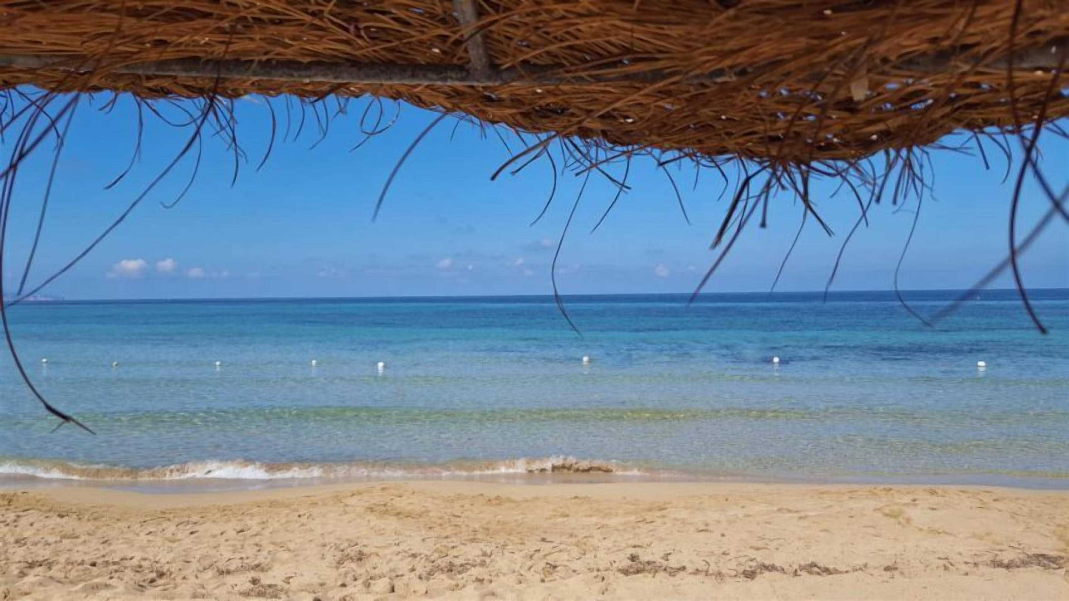 Gift card for Baia Dei Mulini Resort & Spa Gift card for Baia Dei Mulini Resort & Spa
