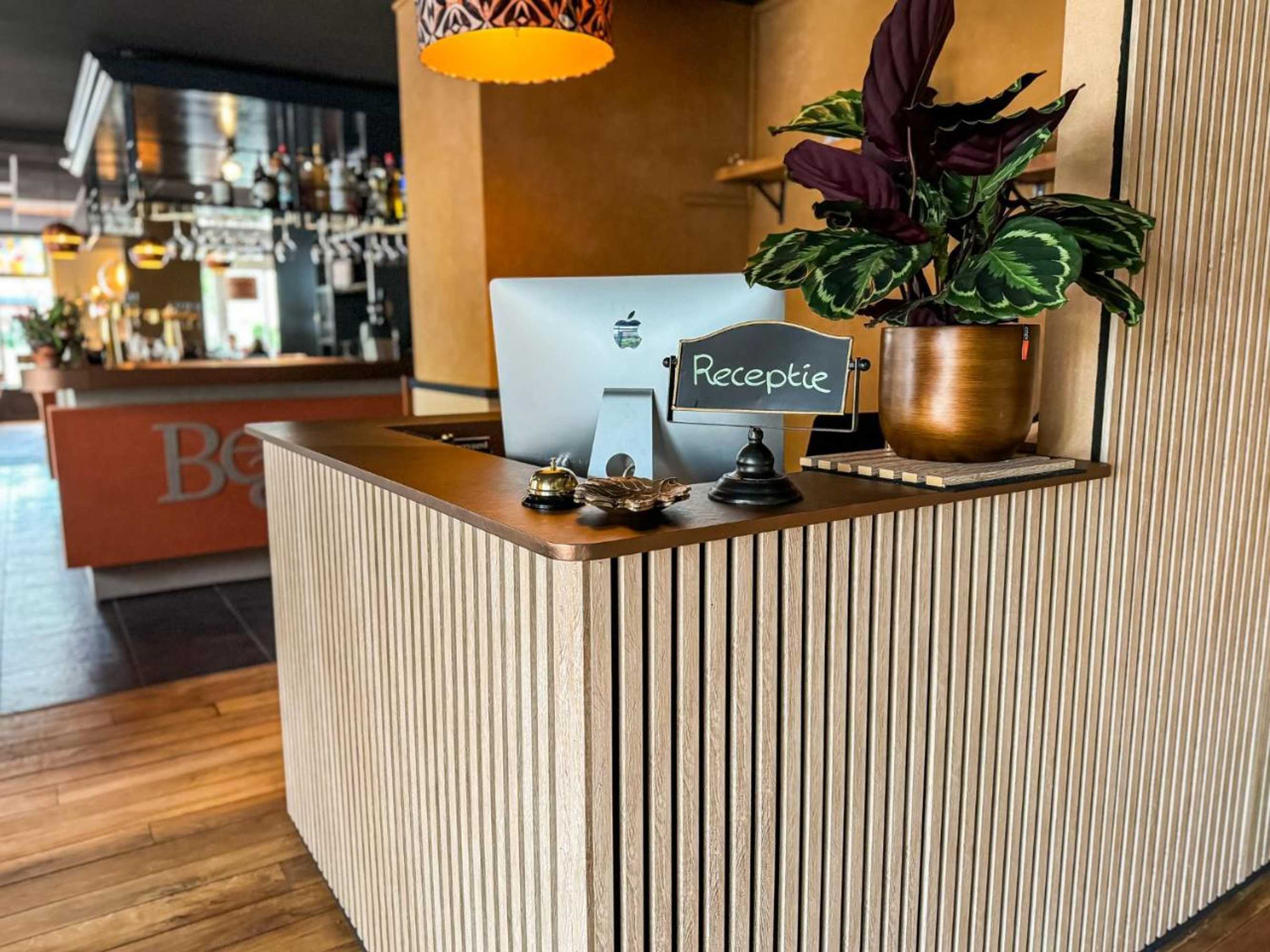 Gift card for Eddies