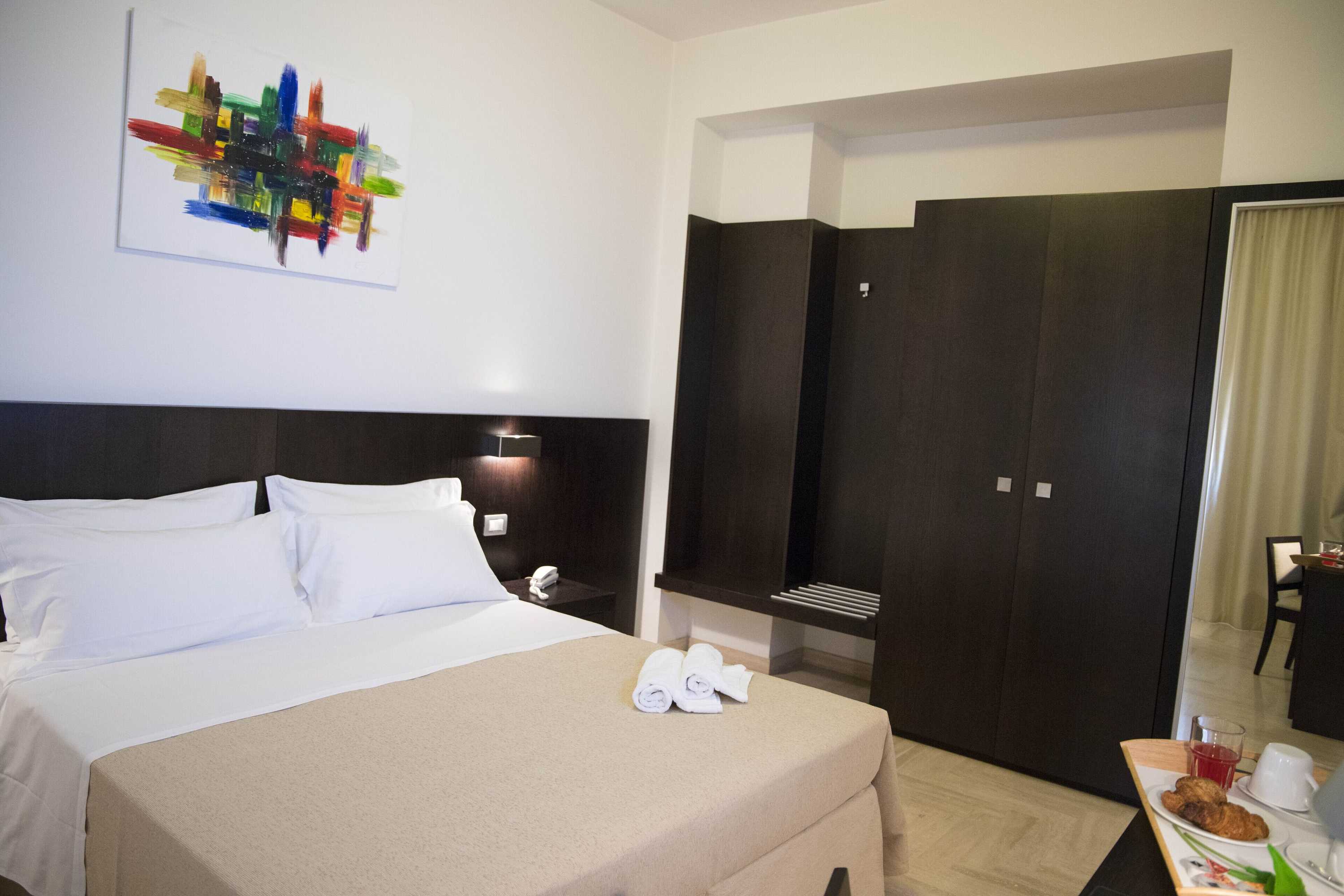 Gift card for Albergo Cantiani Gift card for Albergo Cantiani