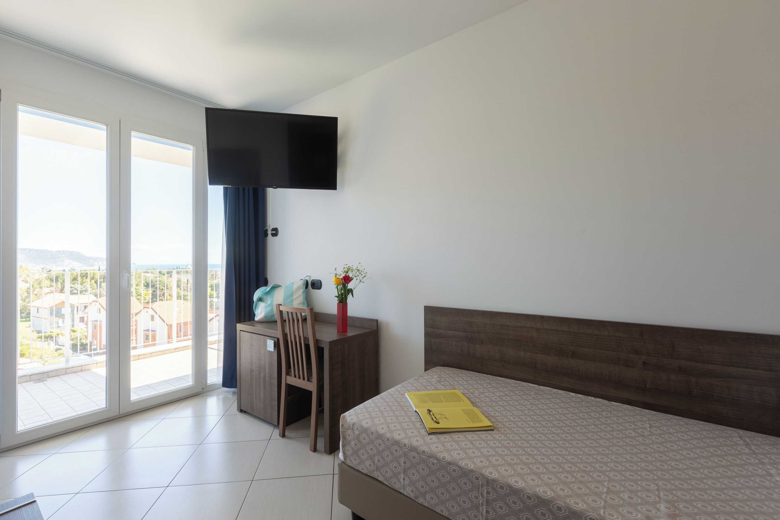Gift card for Ai Pozzi Resort & Spa Hotel Gift card for Ai Pozzi Resort & Spa Hotel