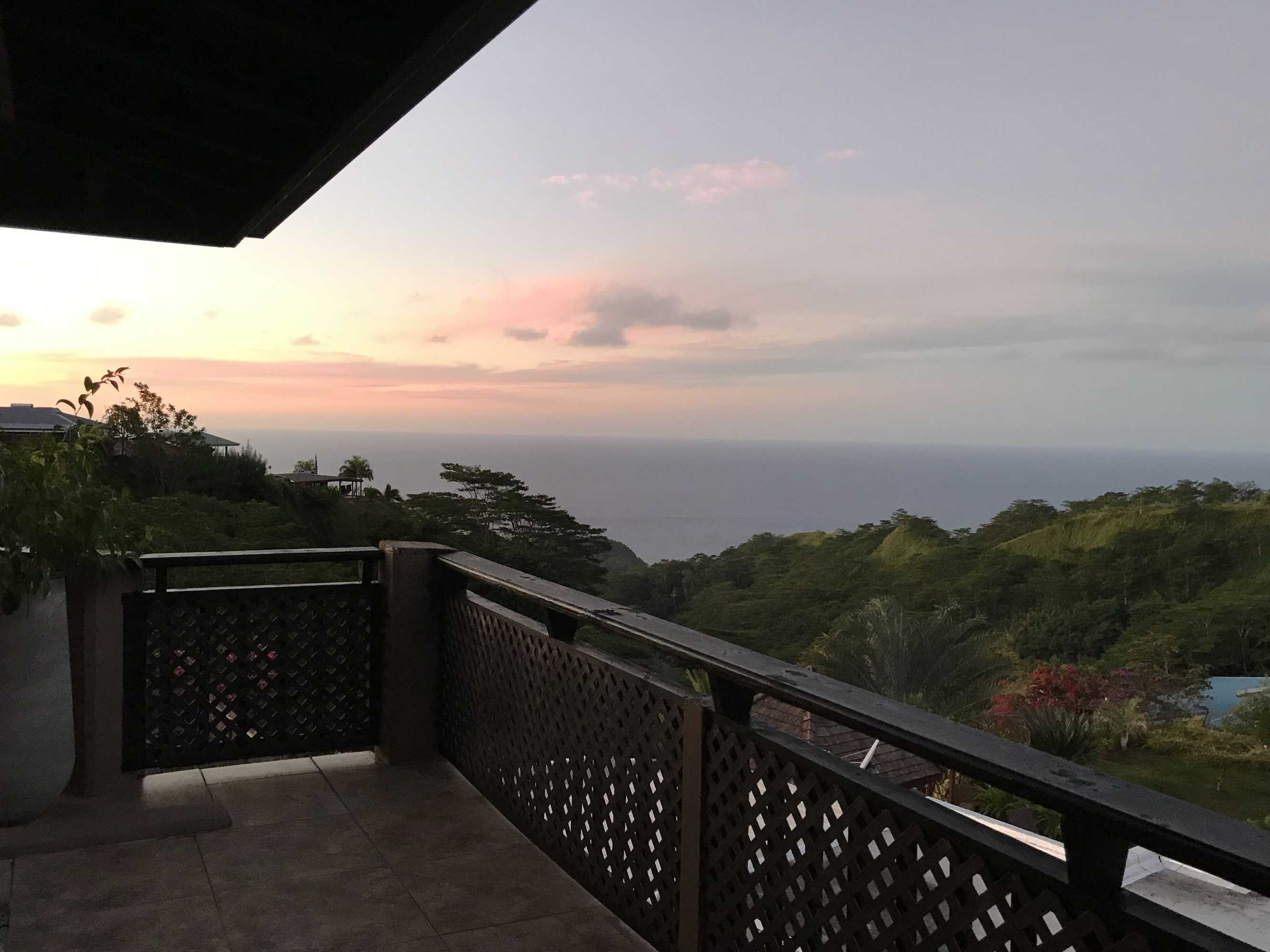 Gift card for Te Fiti Island Break Mahina Gift card for Te Fiti Island Break Mahina
