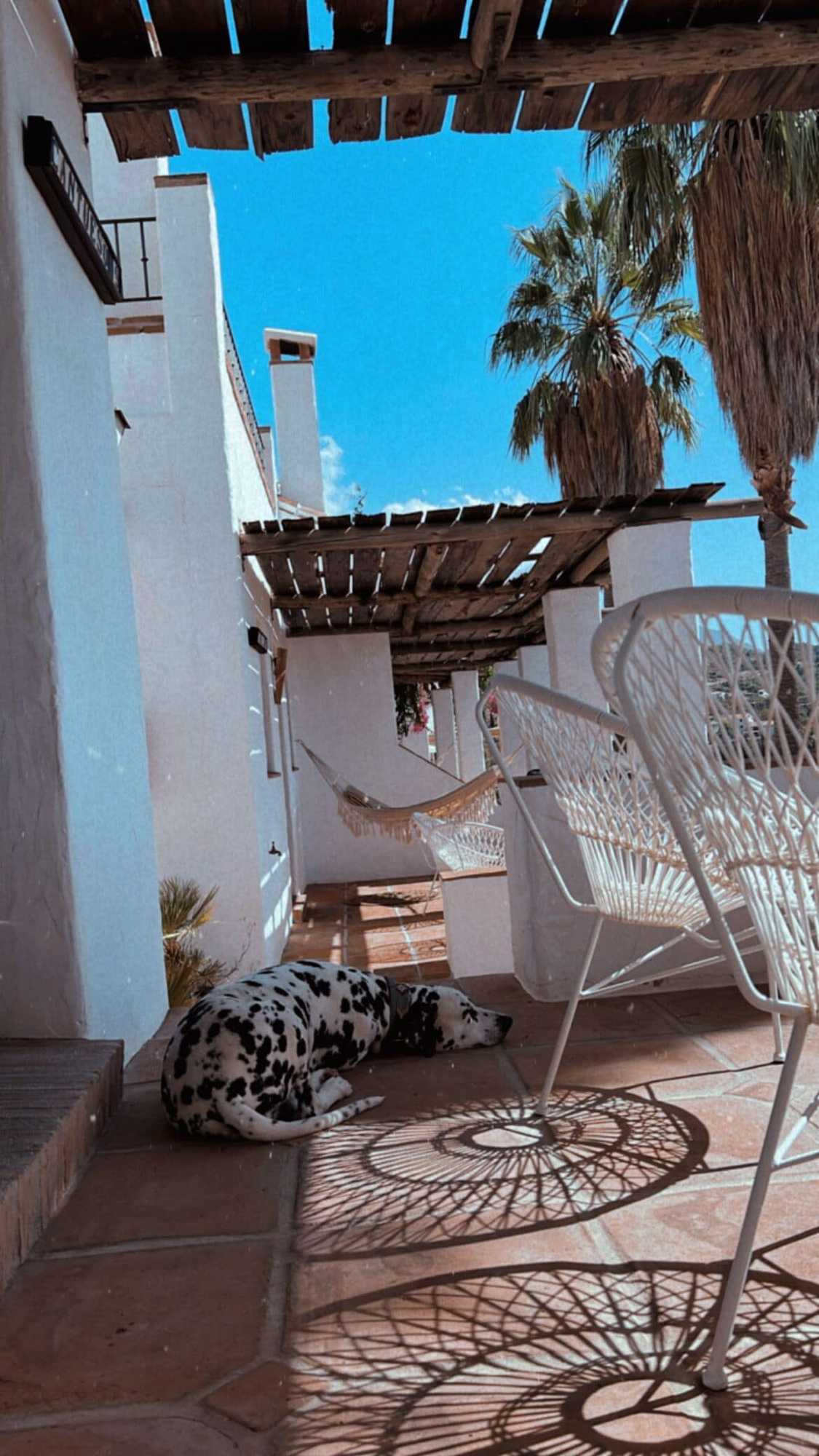 Gift card for Posada Morisca Charming Hotel Boutique Gift card for Posada Morisca Charming Hotel Boutique