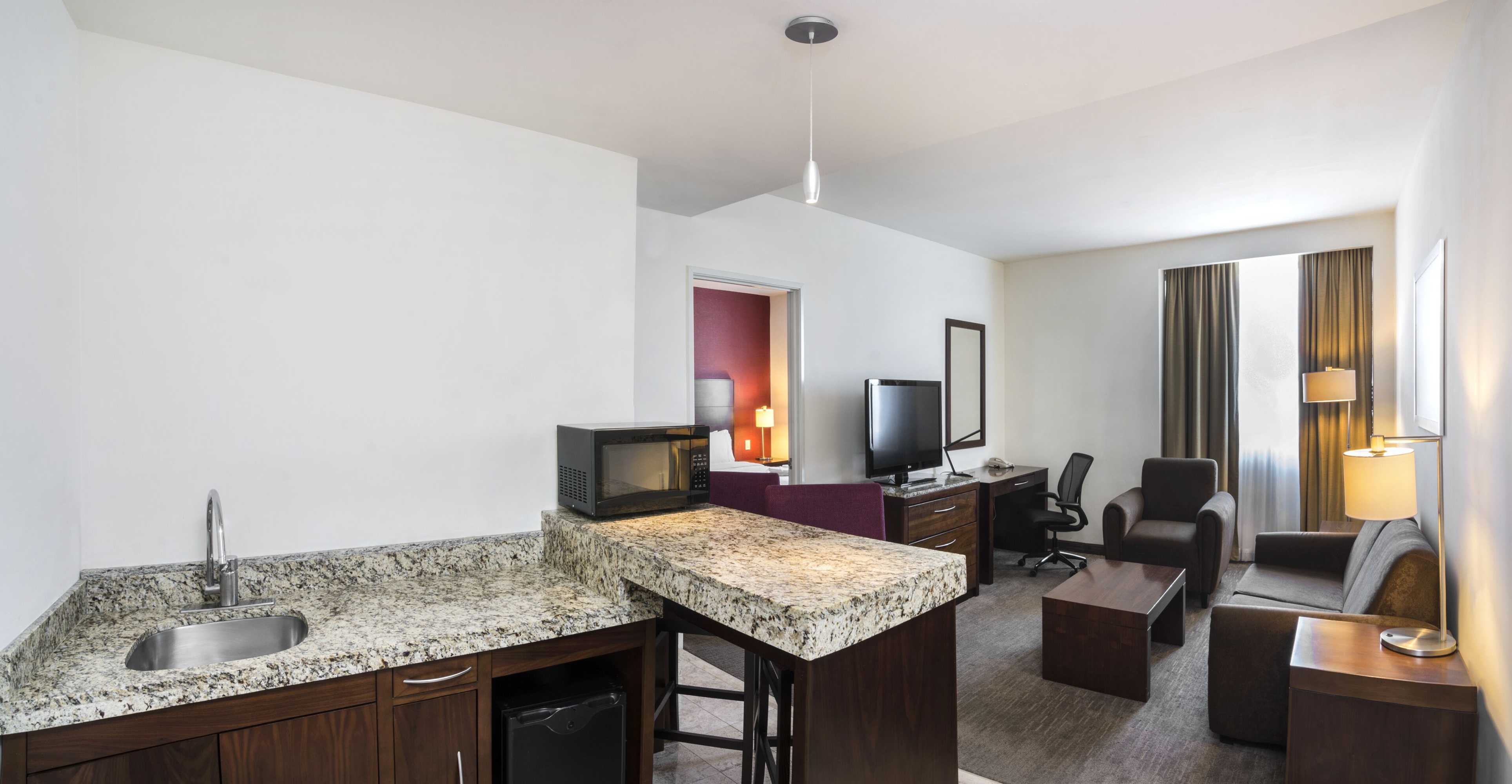 Gift card for Hilton Garden Inn Queretaro Gift card for Hilton Garden Inn Queretaro
