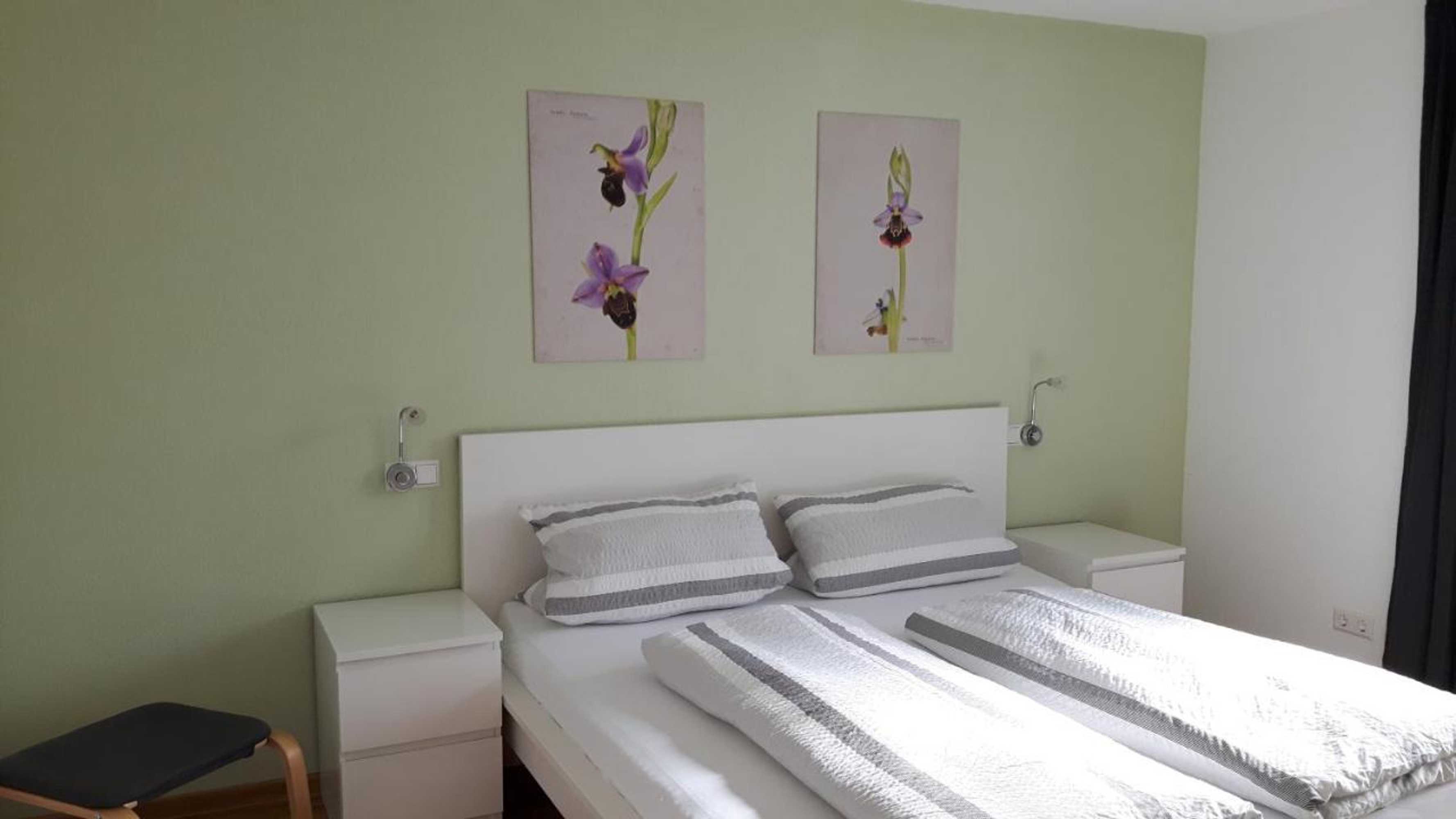 Gift card for Winzerhof Senn