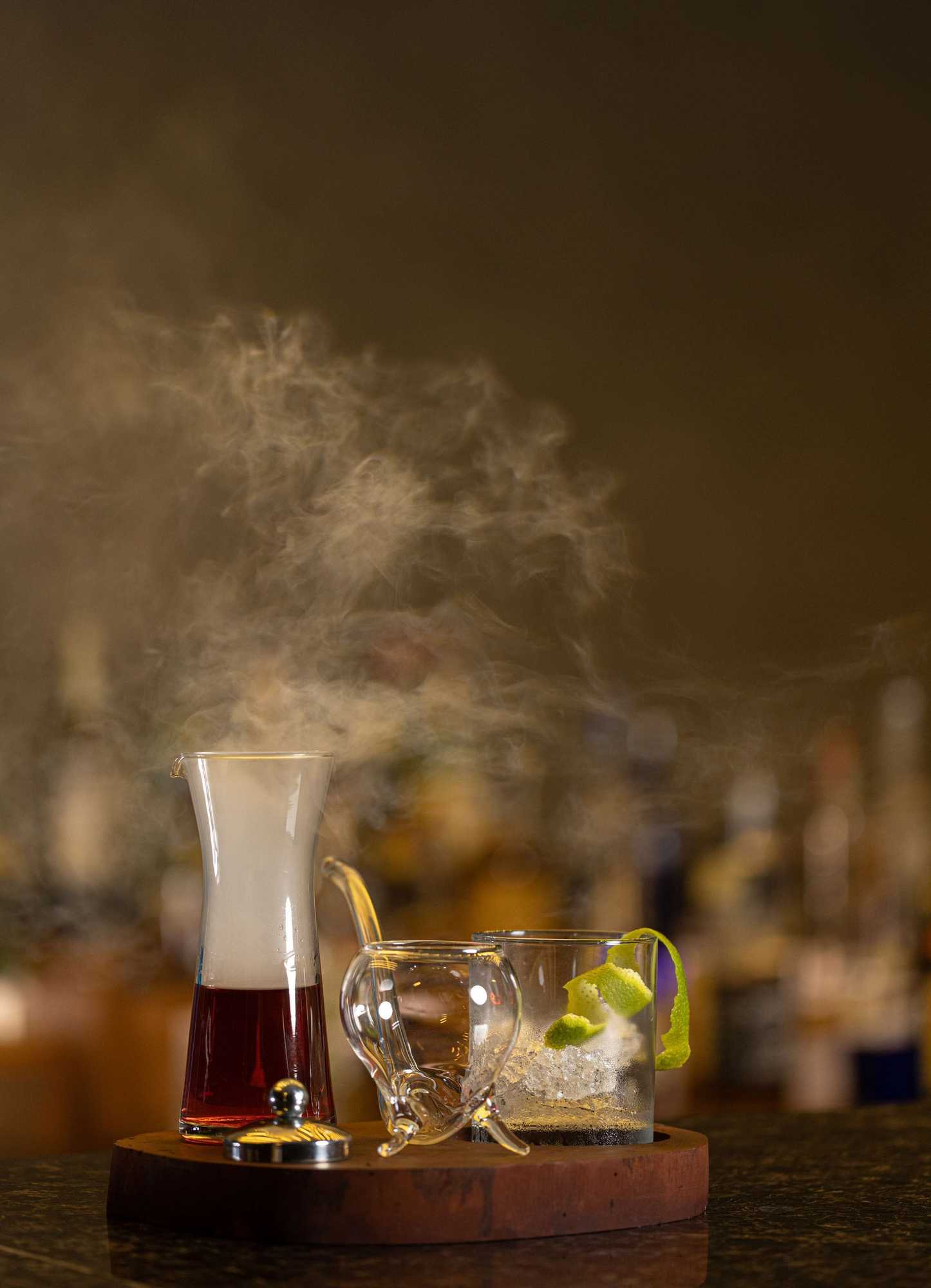 Gift card for Radisson Blu Resort Galle