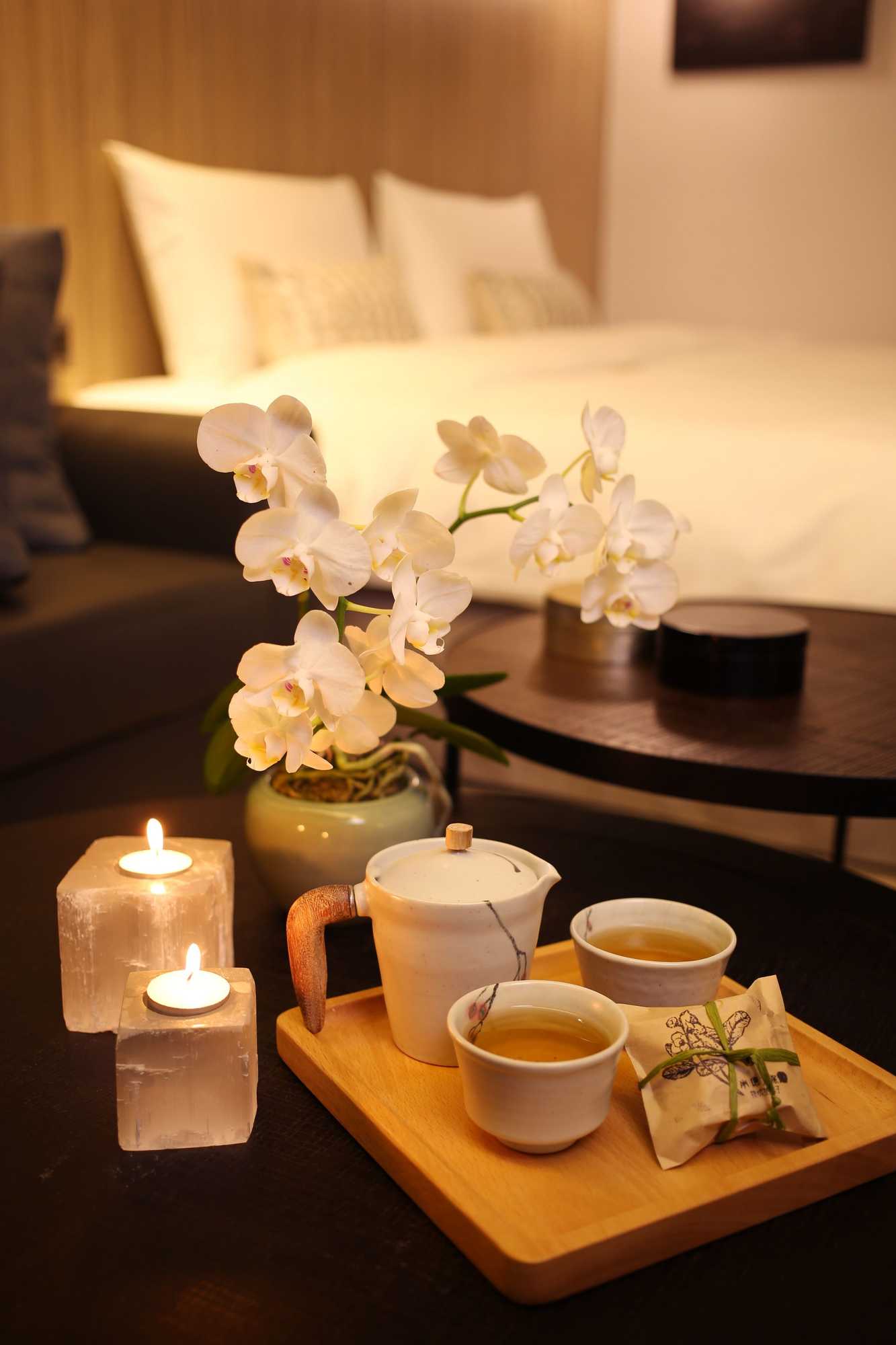 Gift card for Teascape Chiayi Gift card for Teascape Chiayi