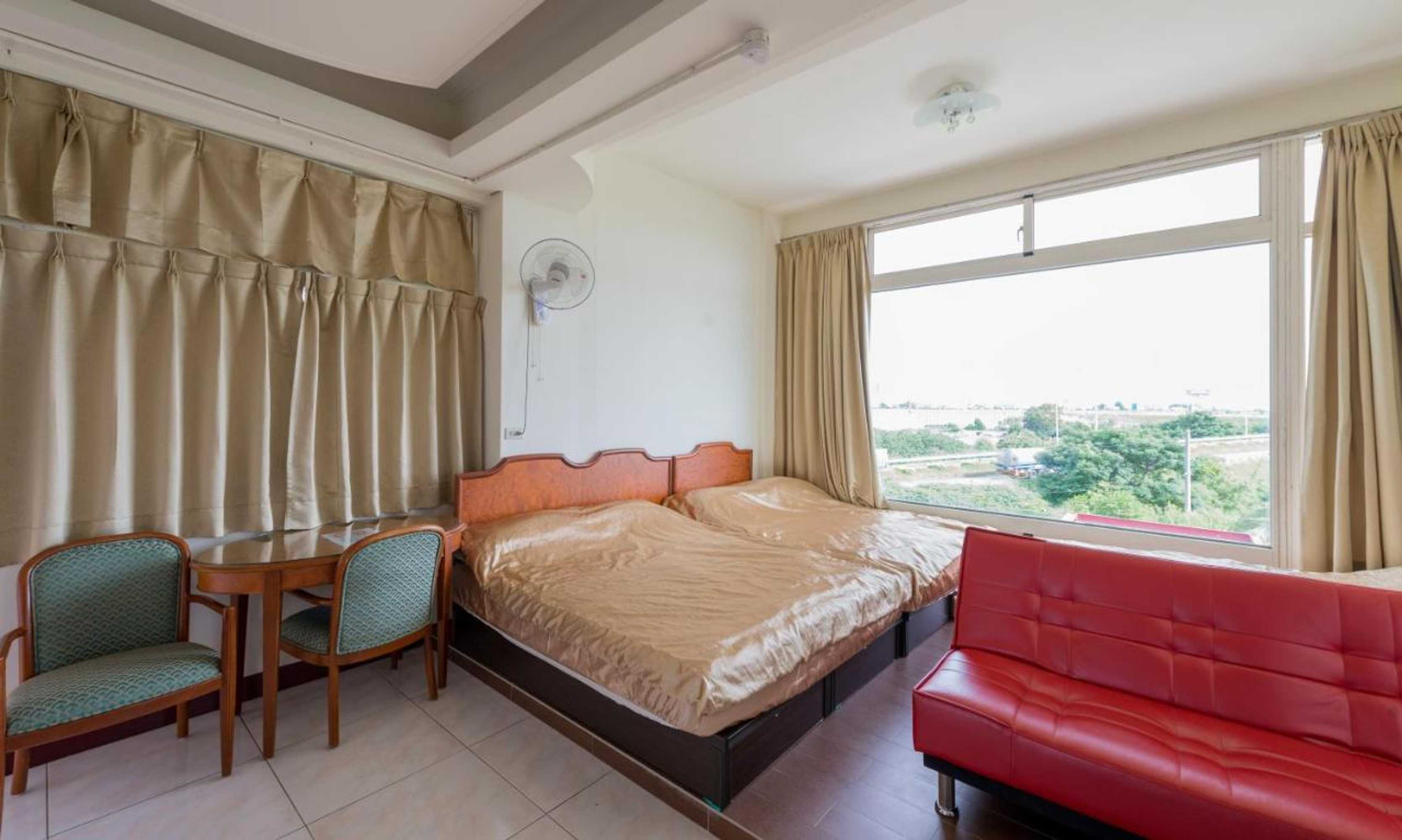 Gift card for Kawada House Homestay