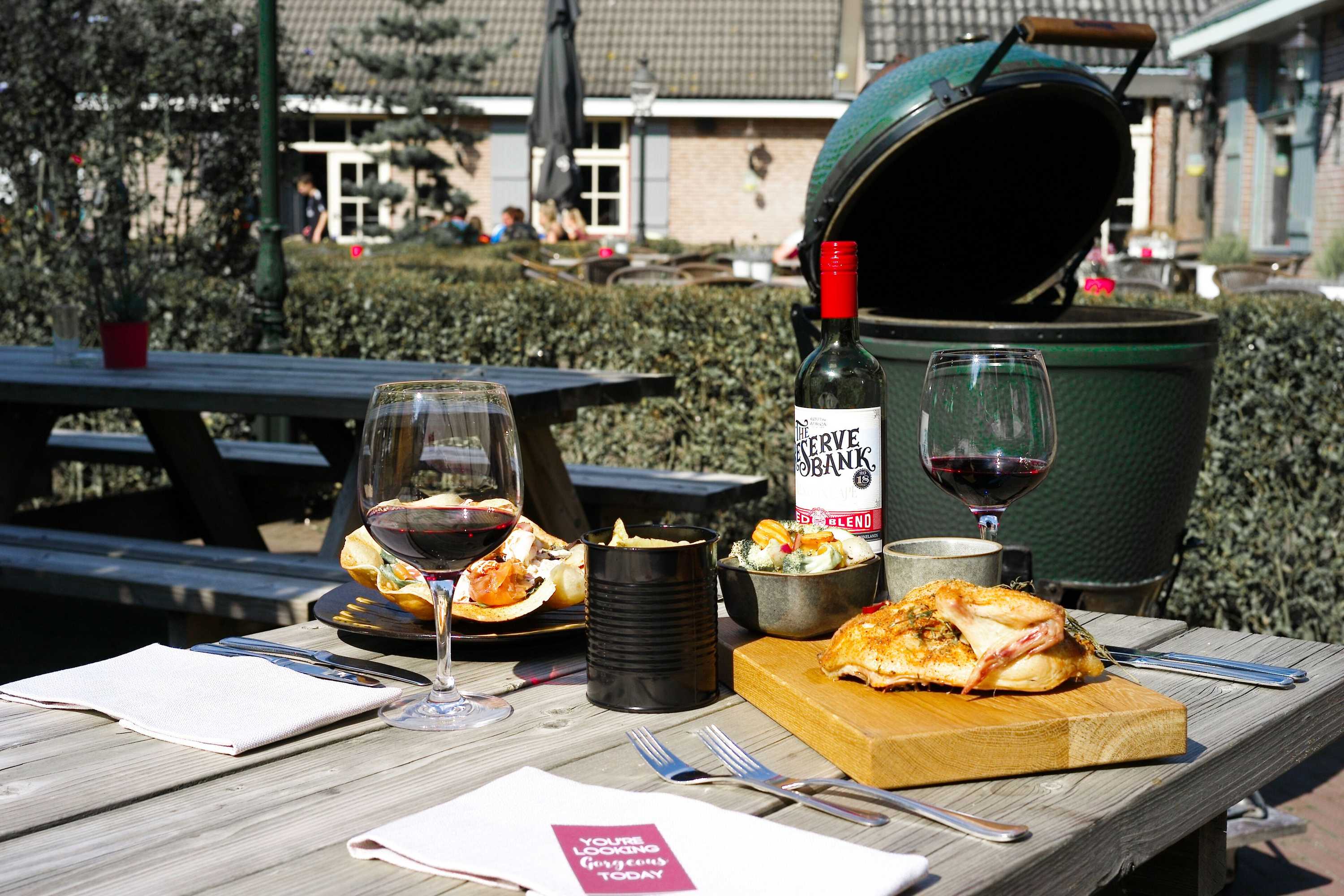 Gift card for Fletcher Hotel - Restaurant Teugel Uden - Veghel Gift card for Fletcher Hotel - Restaurant Teugel Uden - Veghel