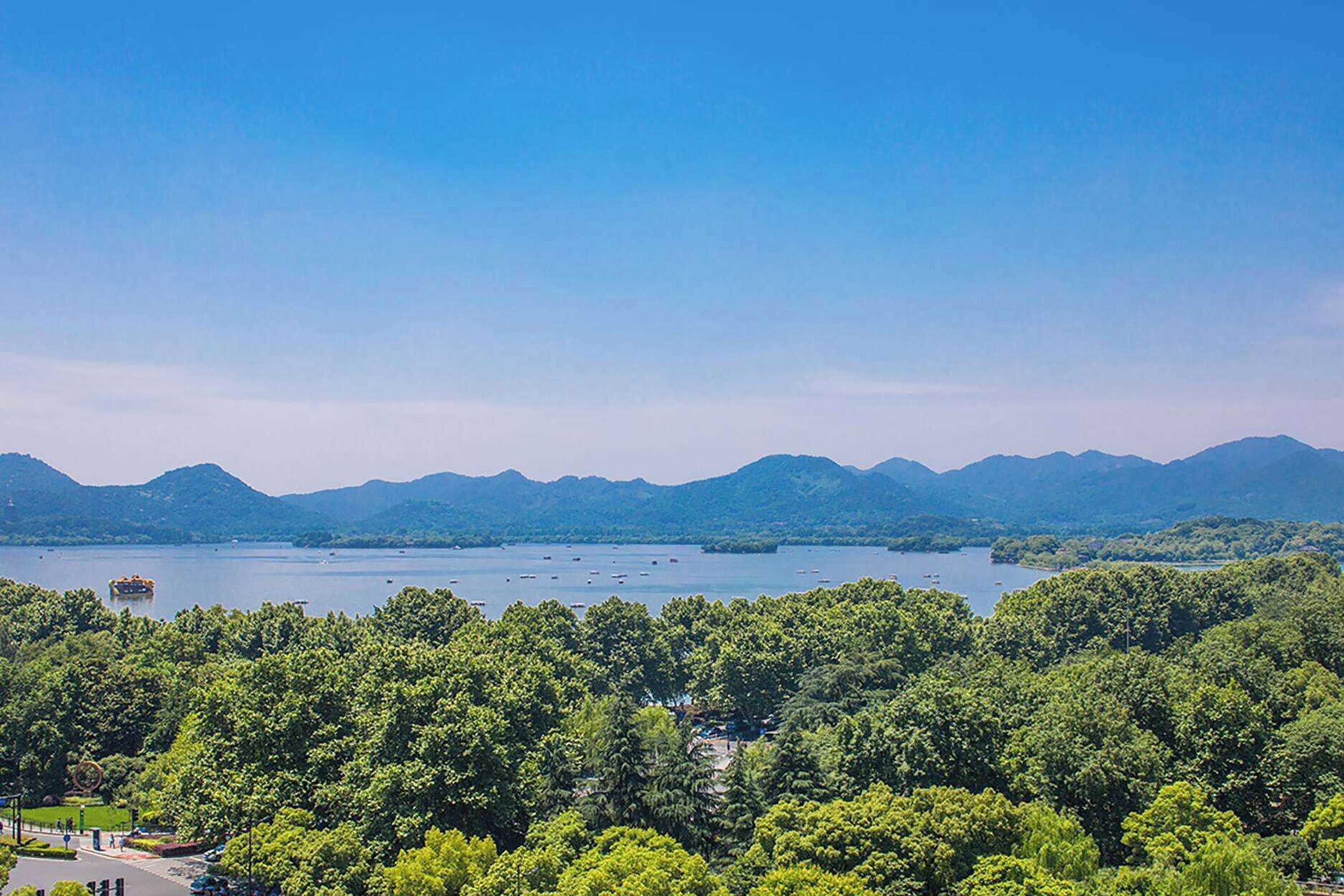 Gift card for Wyndham Grand Plaza Royale Hangzhou Gift card for Wyndham Grand Plaza Royale Hangzhou
