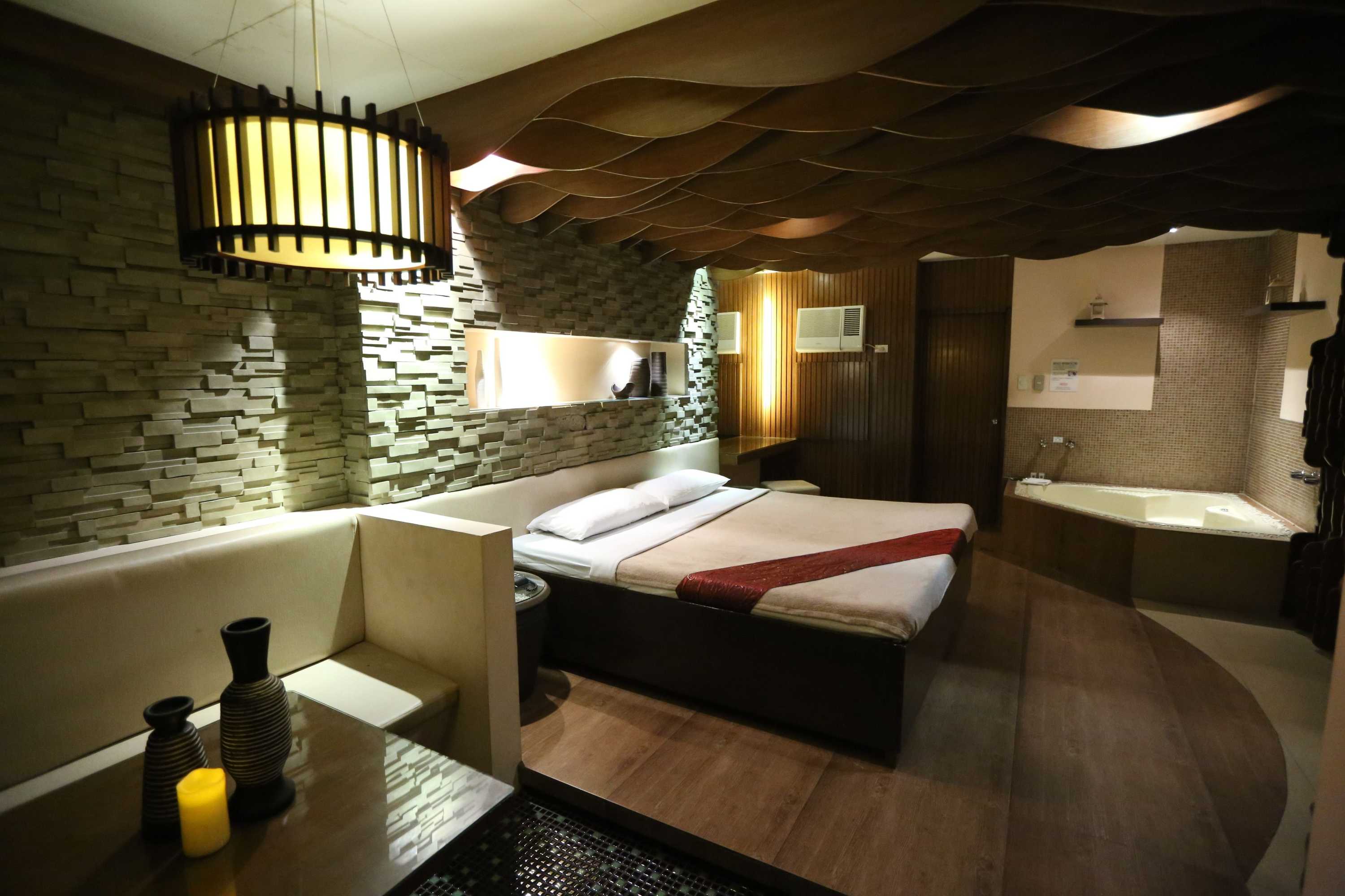 Gift card for Victoria Court Suites - Pasig Gift card for Victoria Court Suites - Pasig