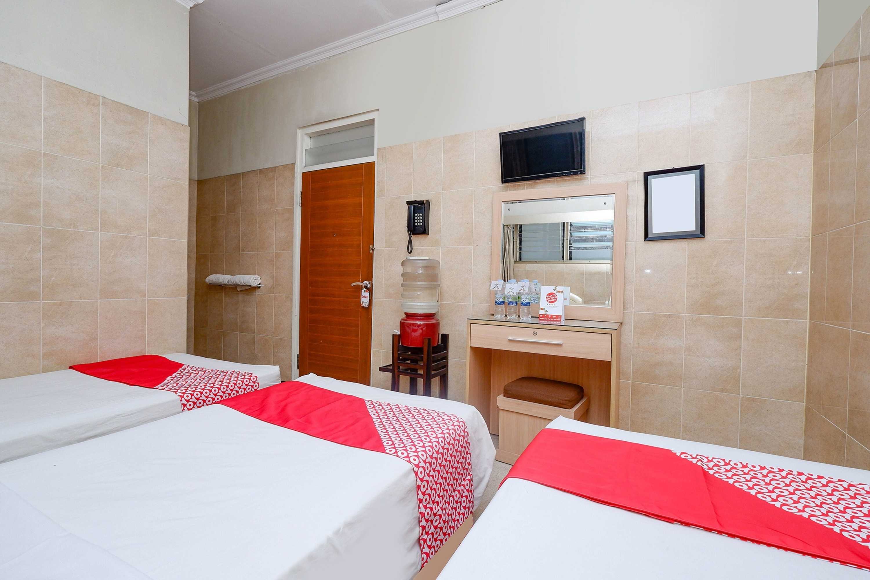 Gift card for Oyo 1843 Cahya Nirwana