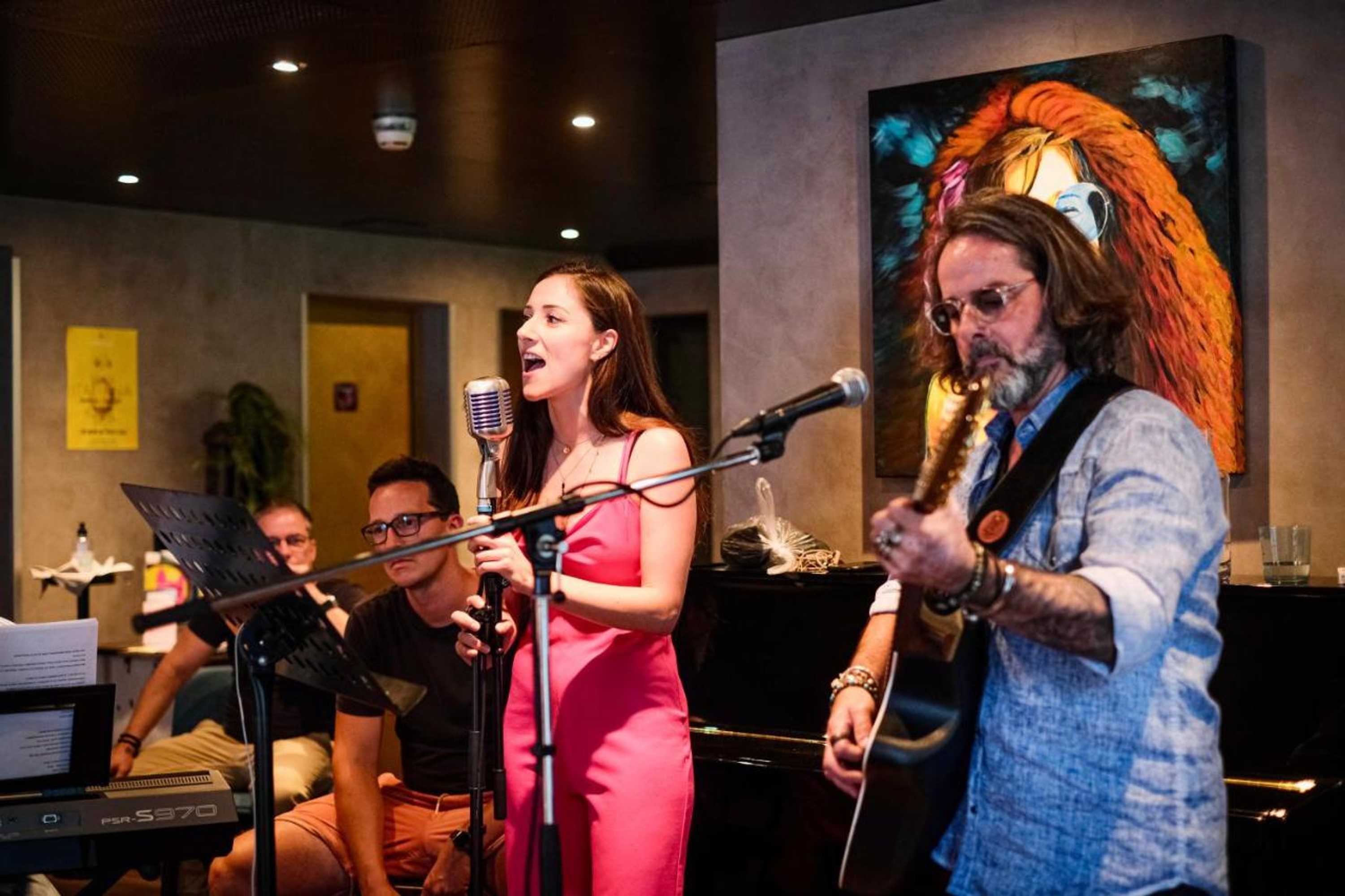 Gift card for Jakob-Hotel Am Hauptplatz