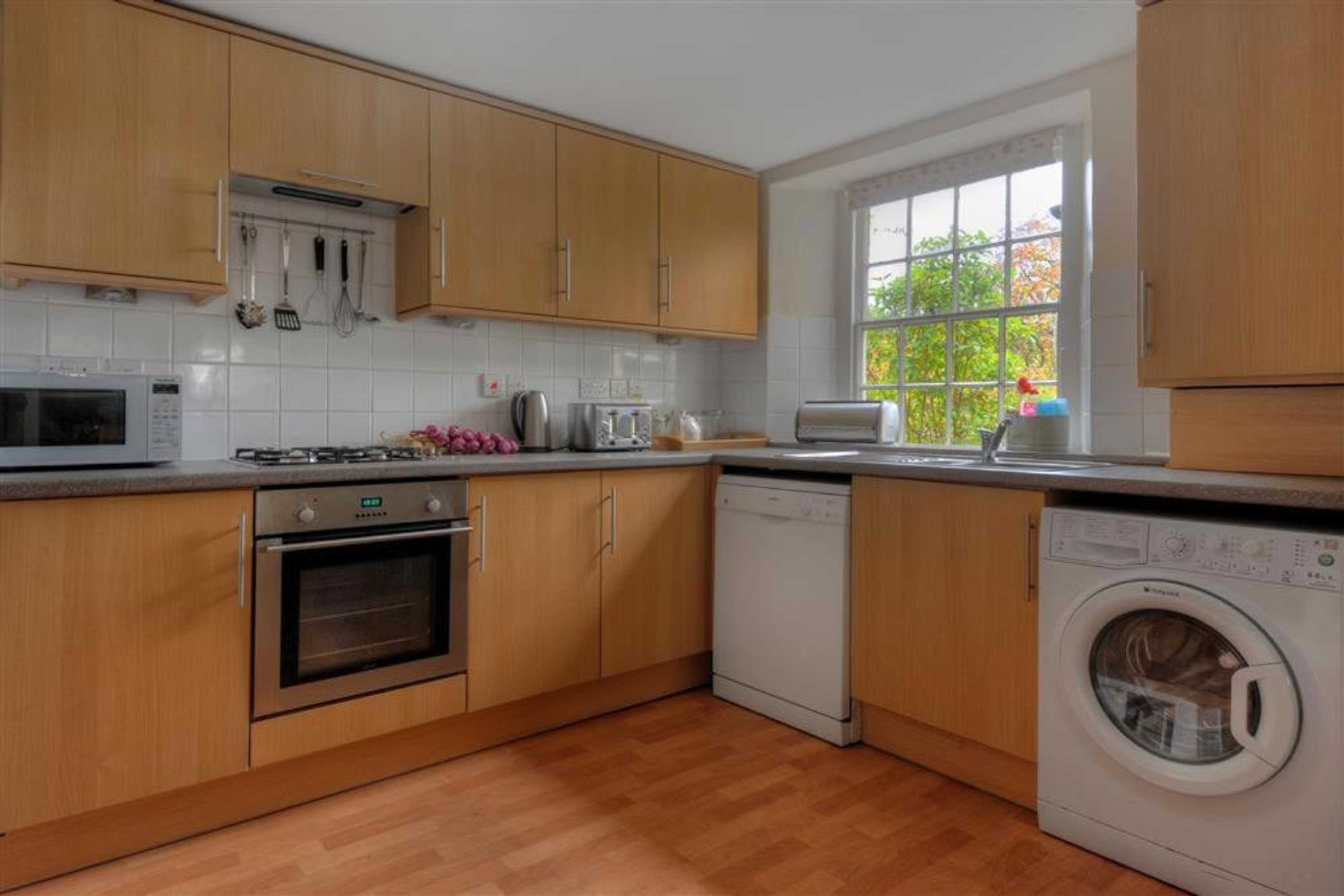 Gift card for 1 New Inn Corner