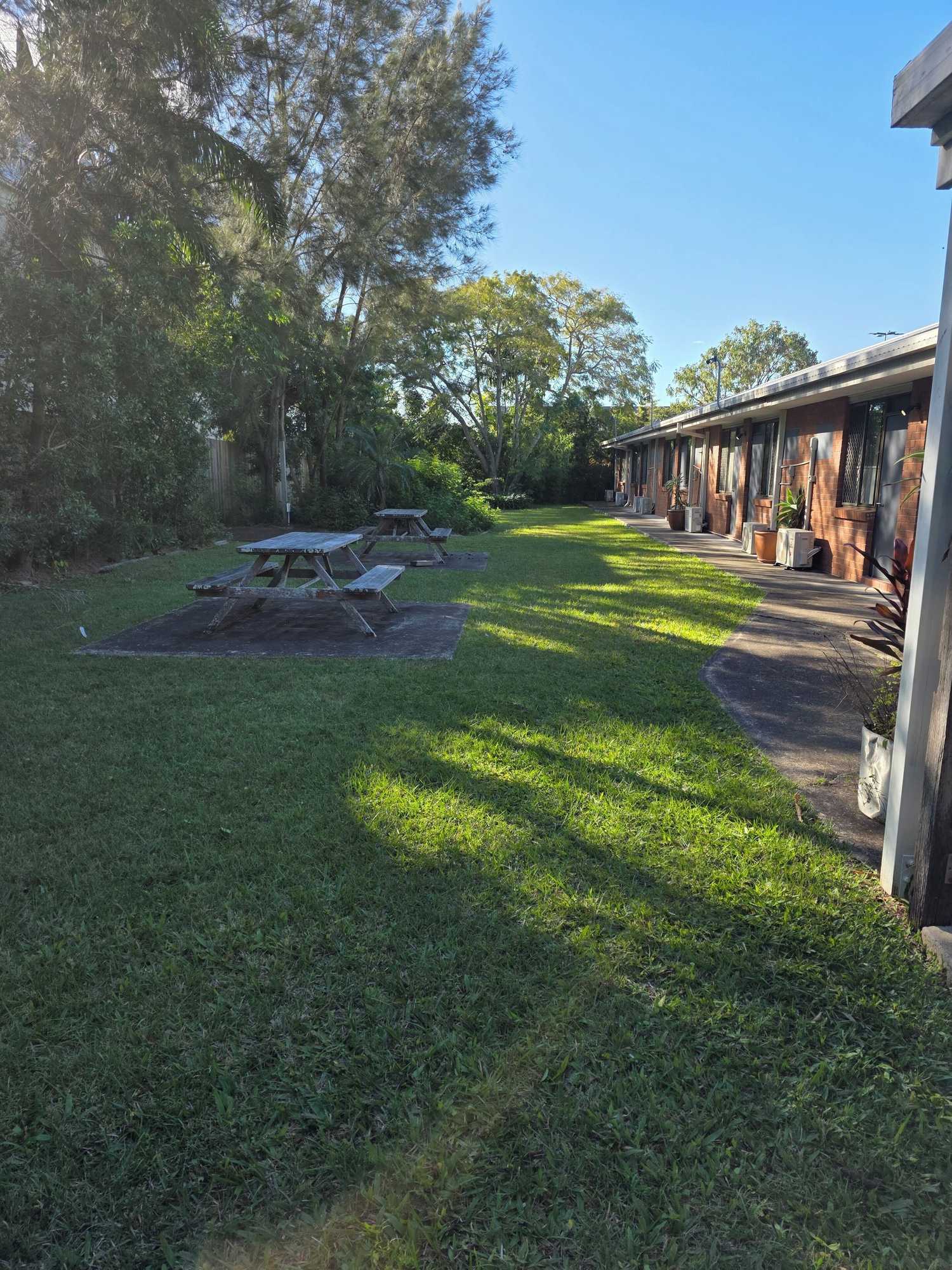 Gift card for Morayfield Tavern & Motel