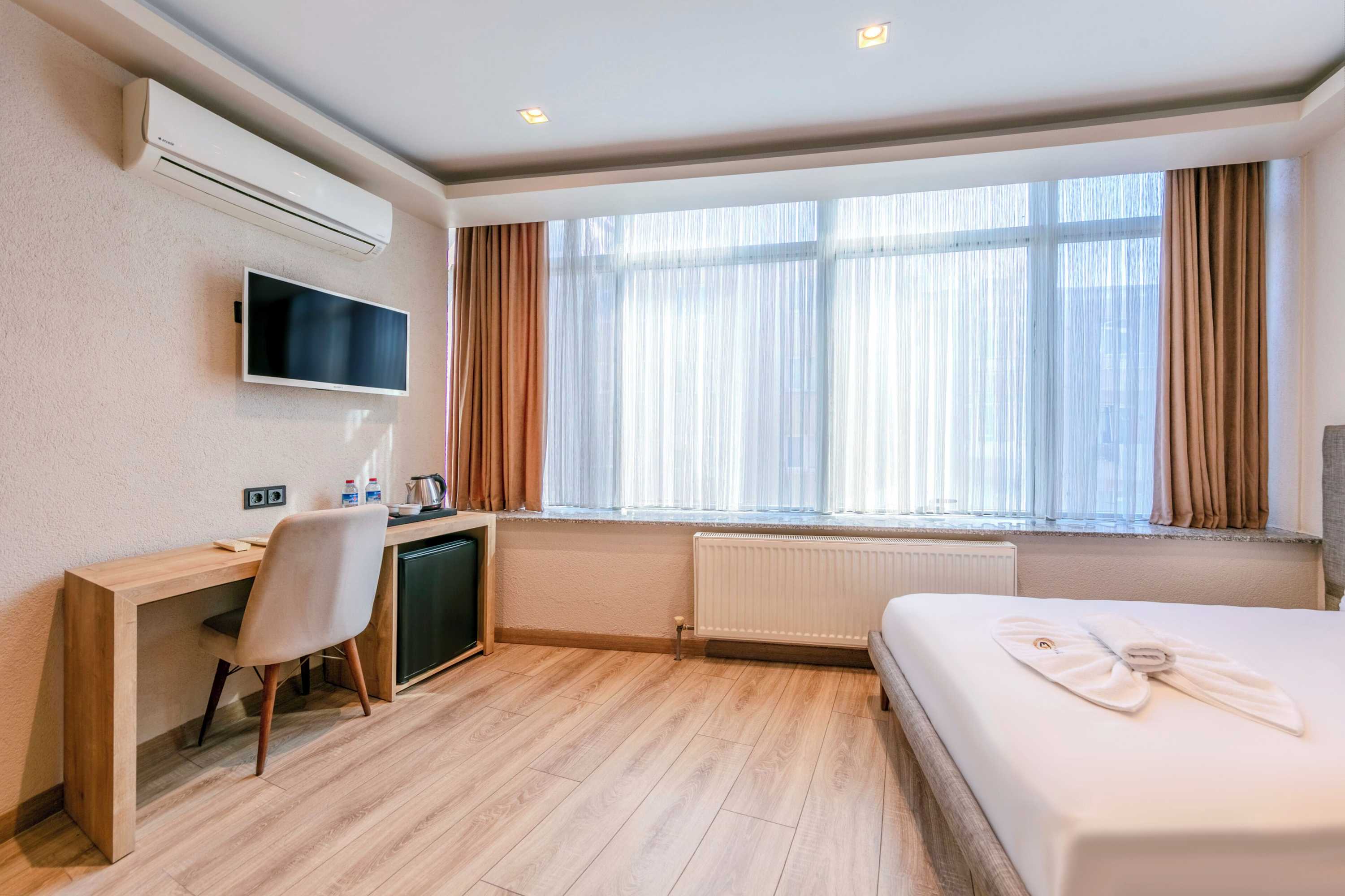 Gift card for Evim Hotel Çorlu Gift card for Evim Hotel Çorlu