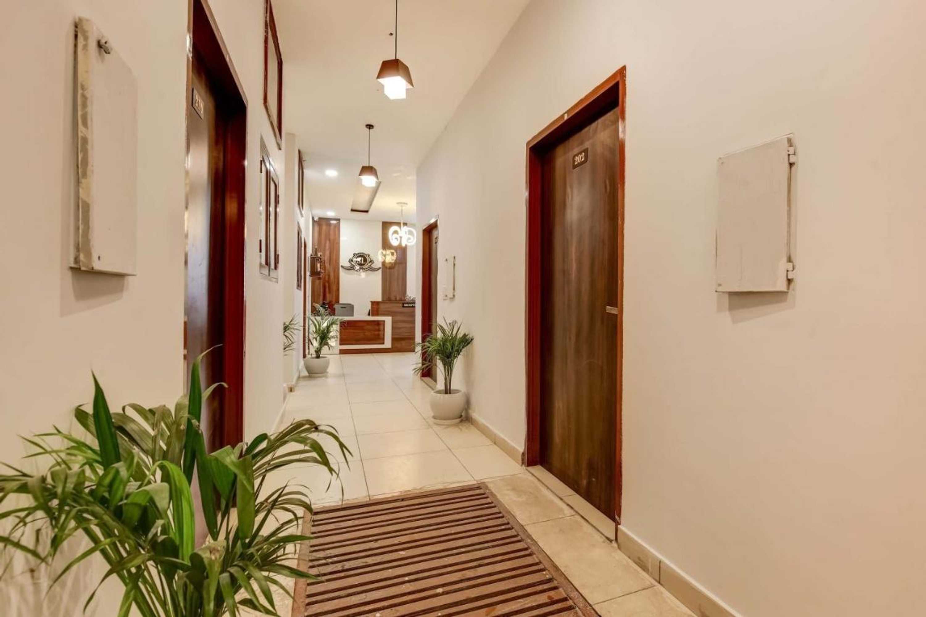 Gift card for Super Hotel O Sky Land Gift card for Super Hotel O Sky Land