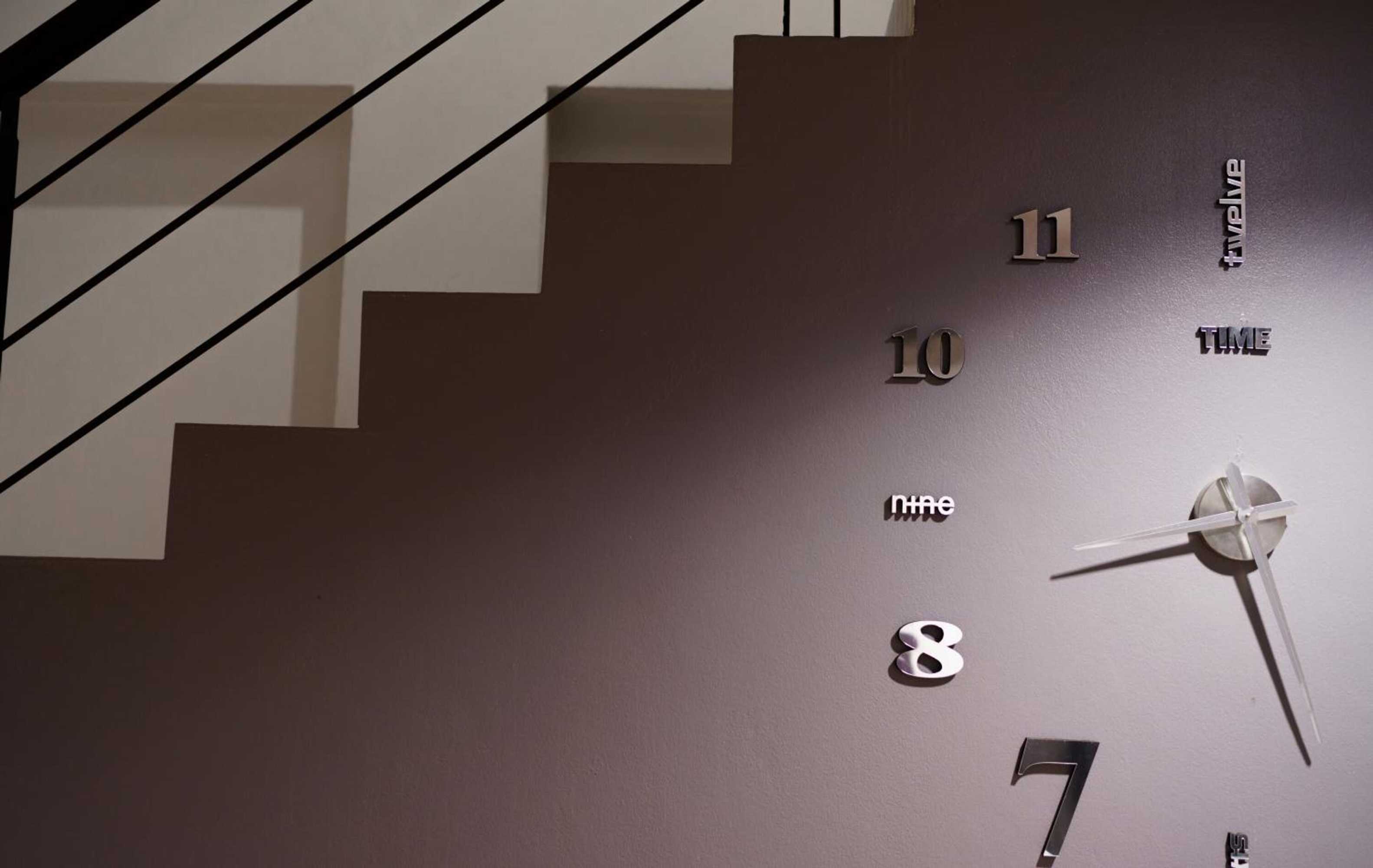 Gift card for Me Dream Residence