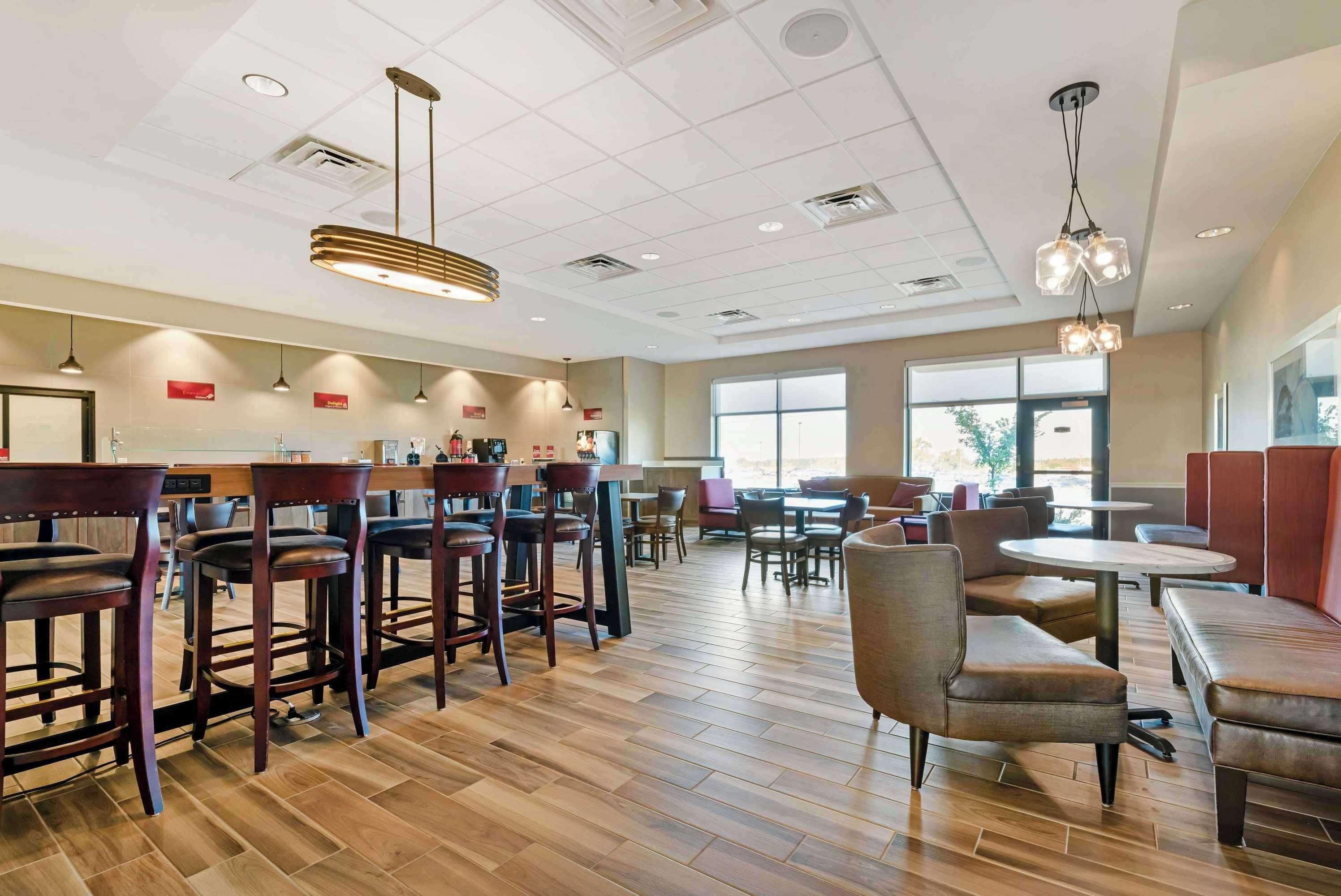 Gift card for Best Western Plus Jefferson Gift card for Best Western Plus Jefferson