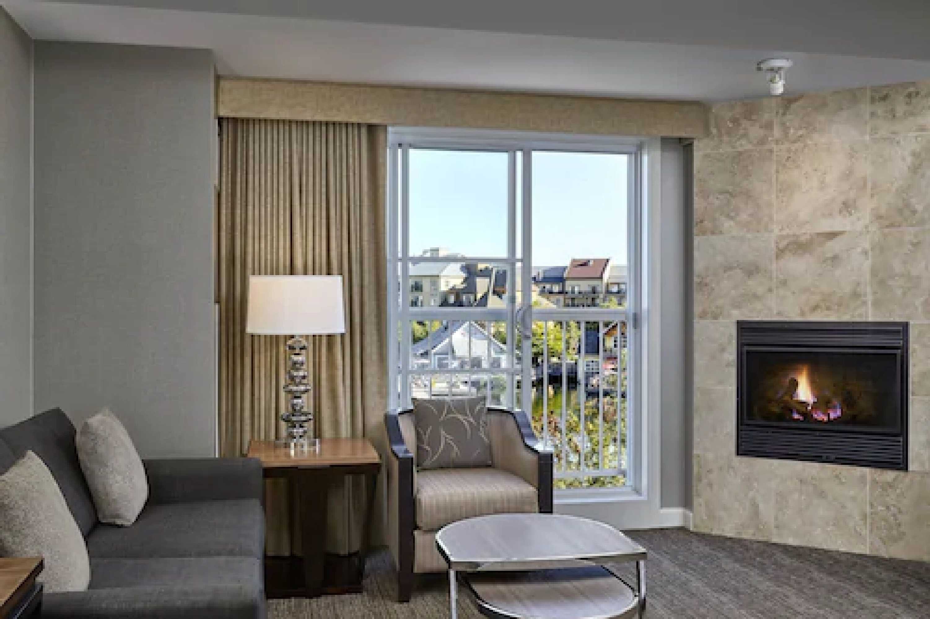 Gift card for Westin Trillium House, Blue Mountain Gift card for Westin Trillium House, Blue Mountain