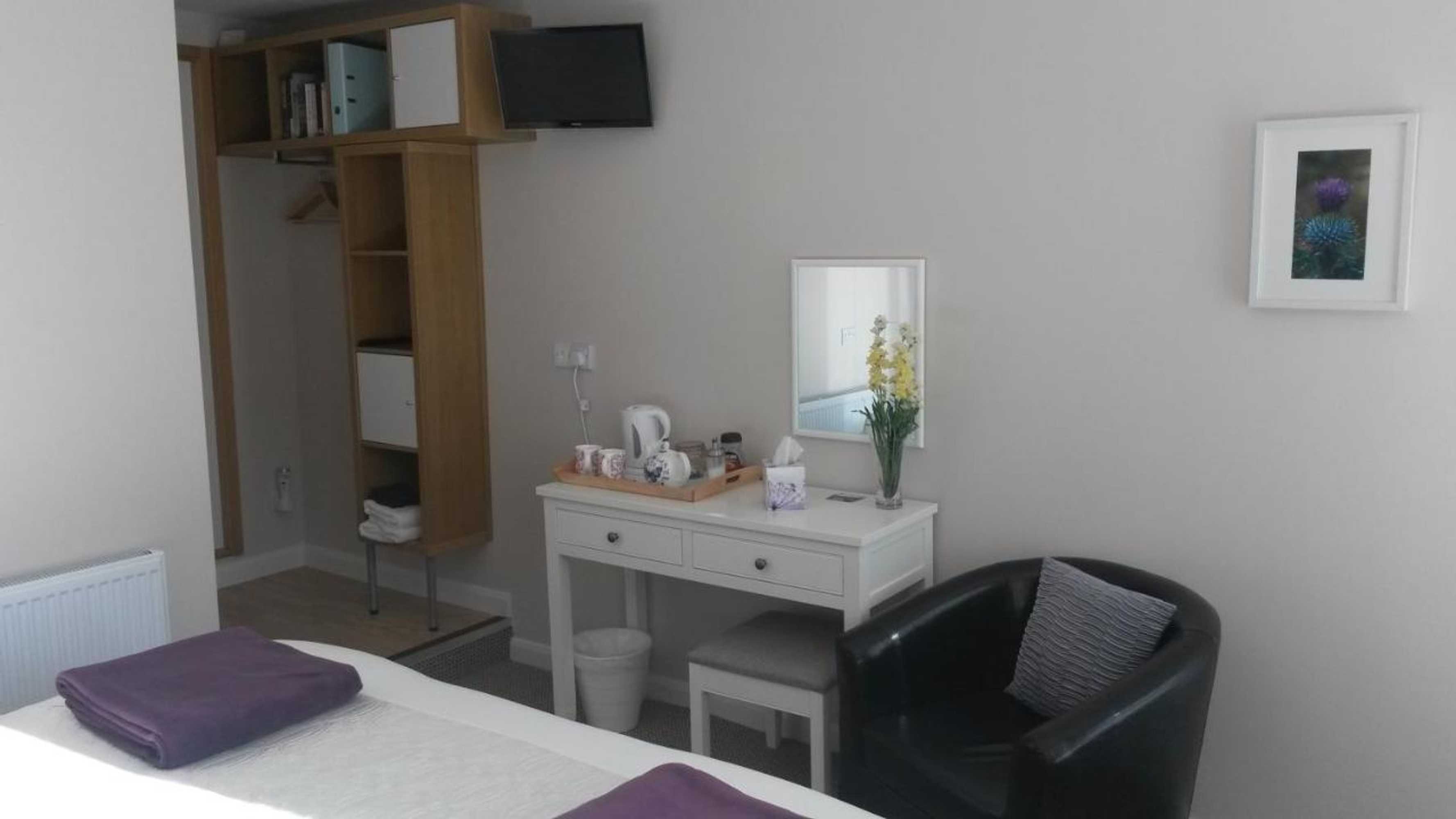 Gift card for Premier Room