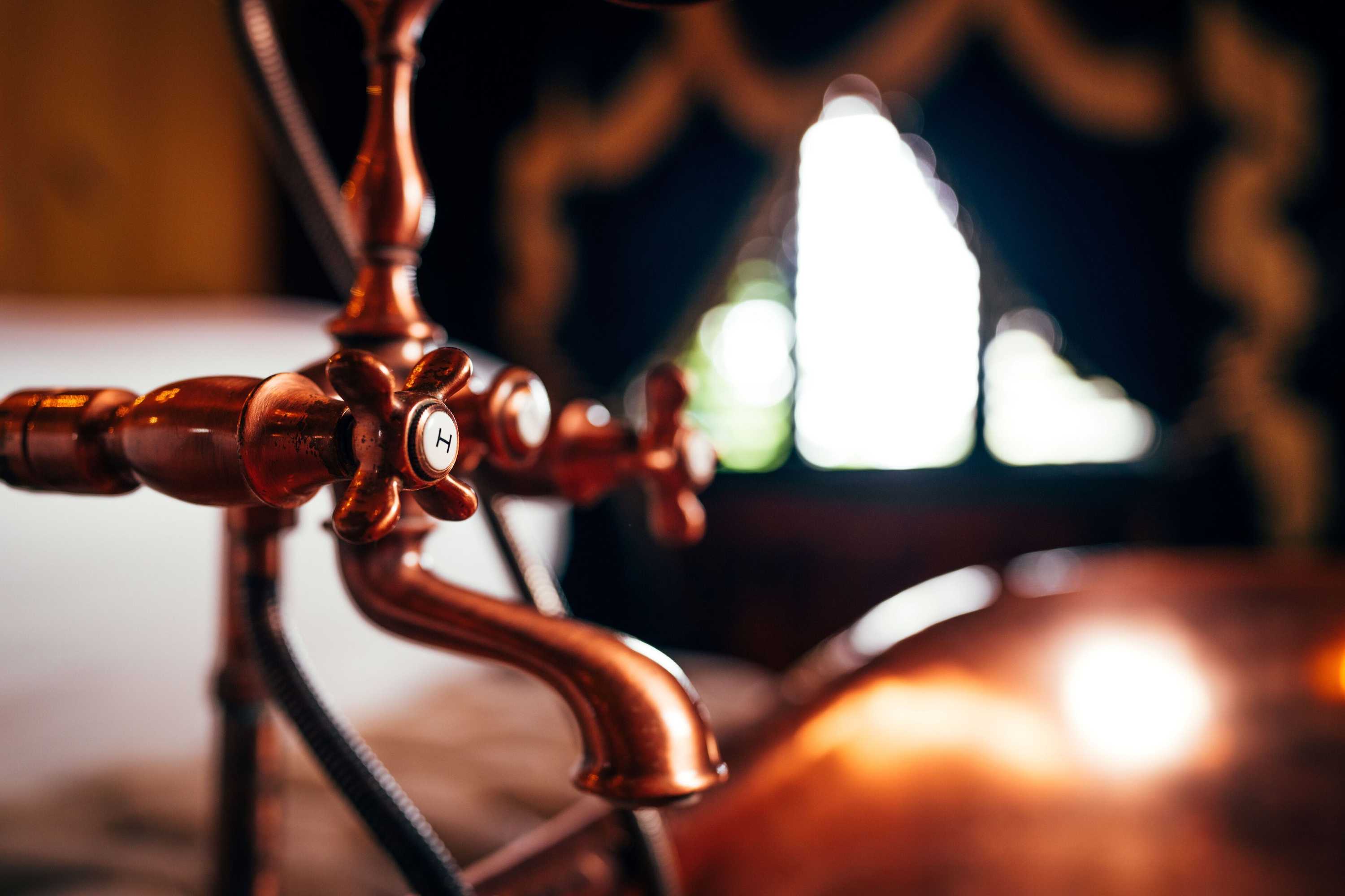 Gift card for Crazy Bear Beaconsfield