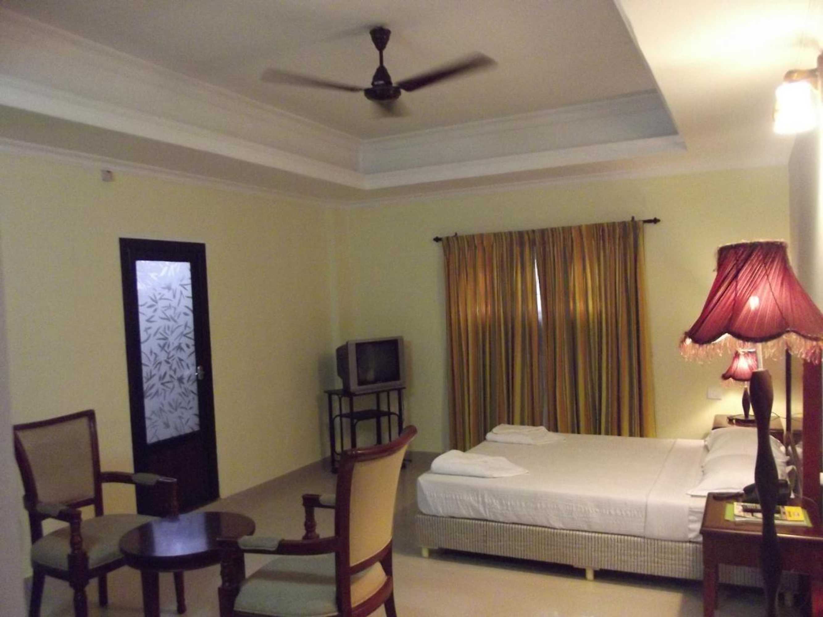 Gift card for Devasura Inn