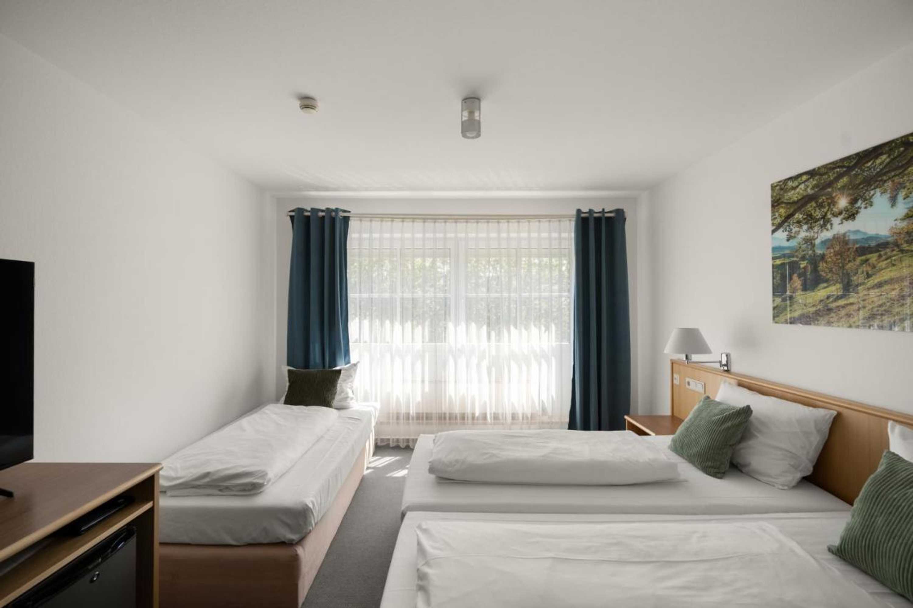 Gift card for Kirchers Park & ??wellness Hotel Gift card for Kirchers Park & ??wellness Hotel