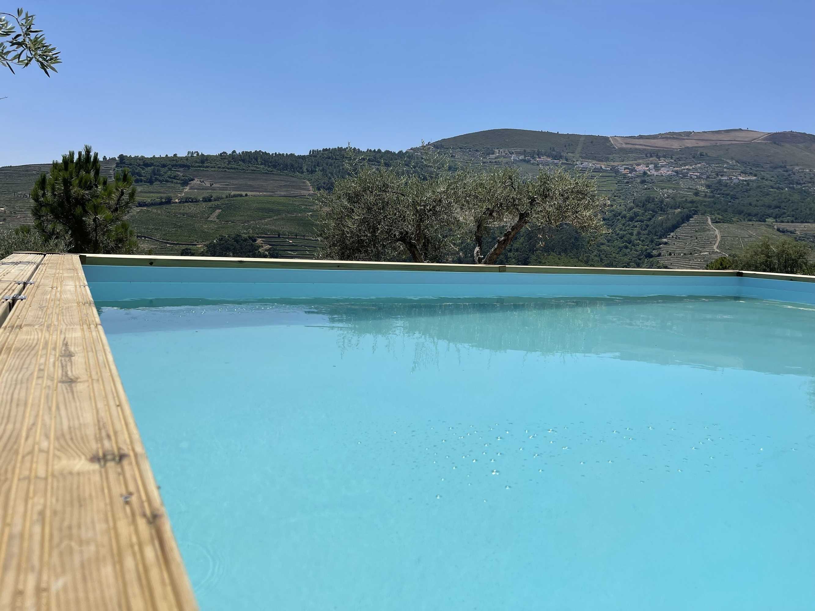 Gift card for Casa do Arco by Douro Exclusive Gift card for Casa do Arco by Douro Exclusive