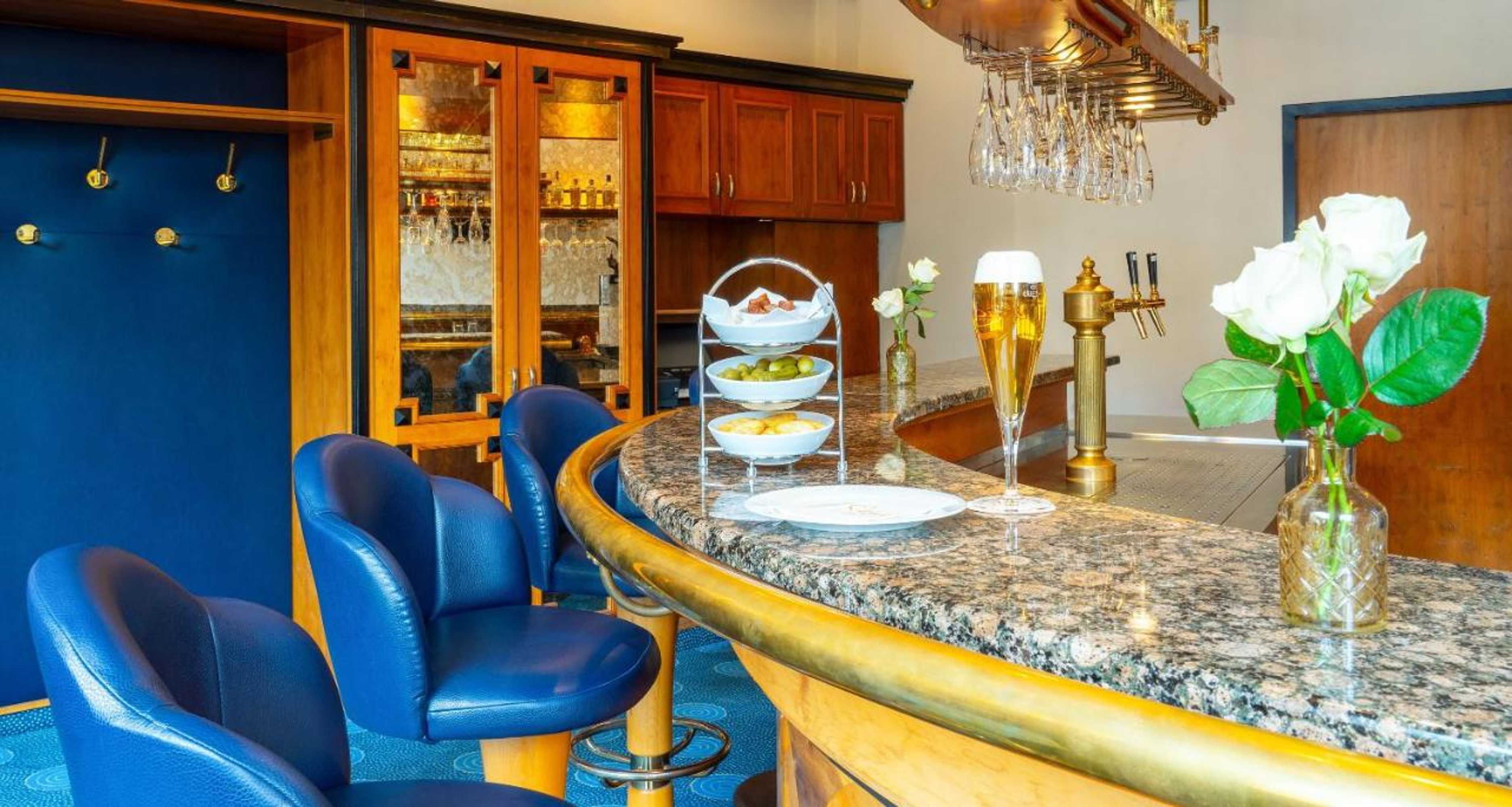 Gift card for Victor's Residenz-Hotel Frankenthal