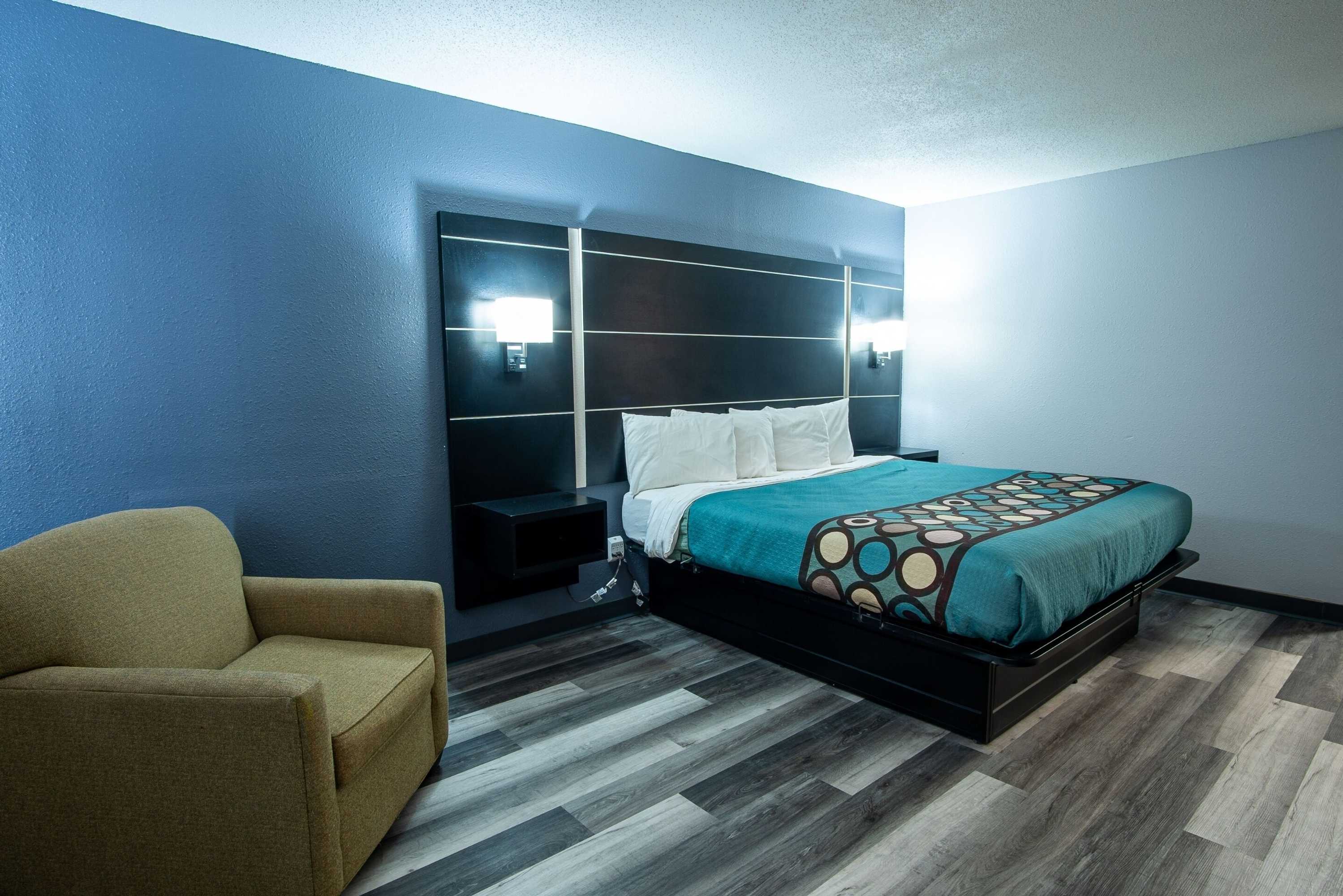 Gift card for Coratel Inn And Suites by Jasper New Richmond Gift card for Coratel Inn And Suites by Jasper New Richmond