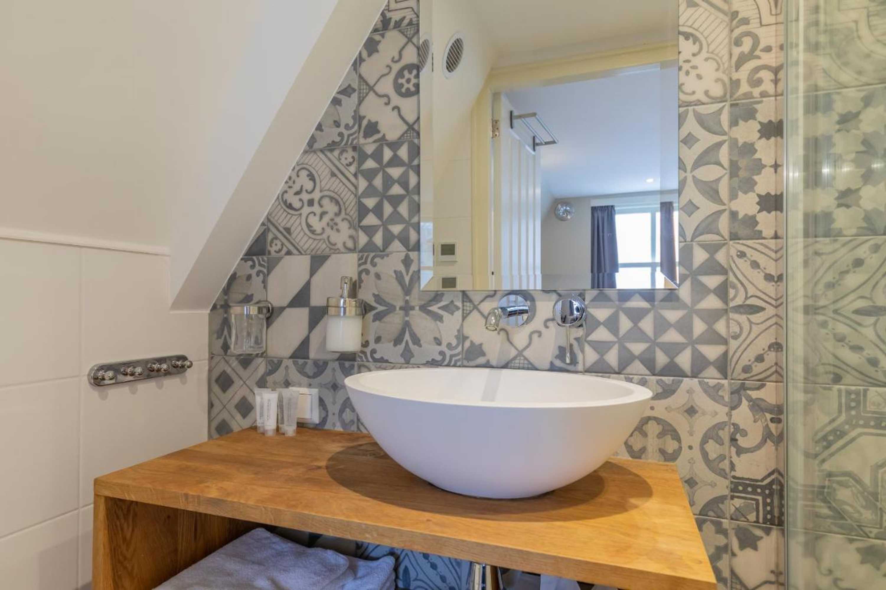 Gift card for Exlibris Boutique Hotel