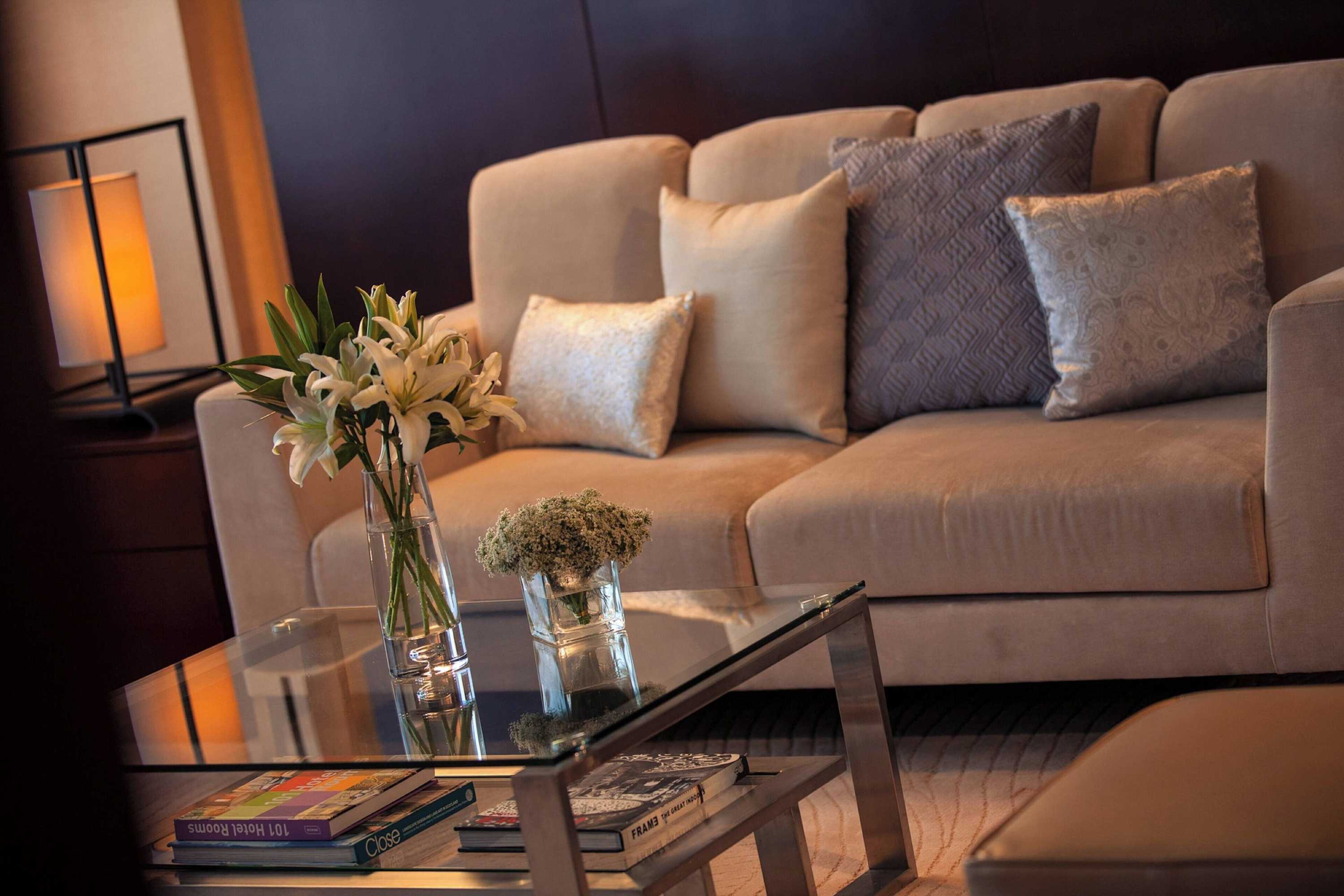 Gift card for Renaissance Tianjin Lakeview Hotel Gift card for Renaissance Tianjin Lakeview Hotel