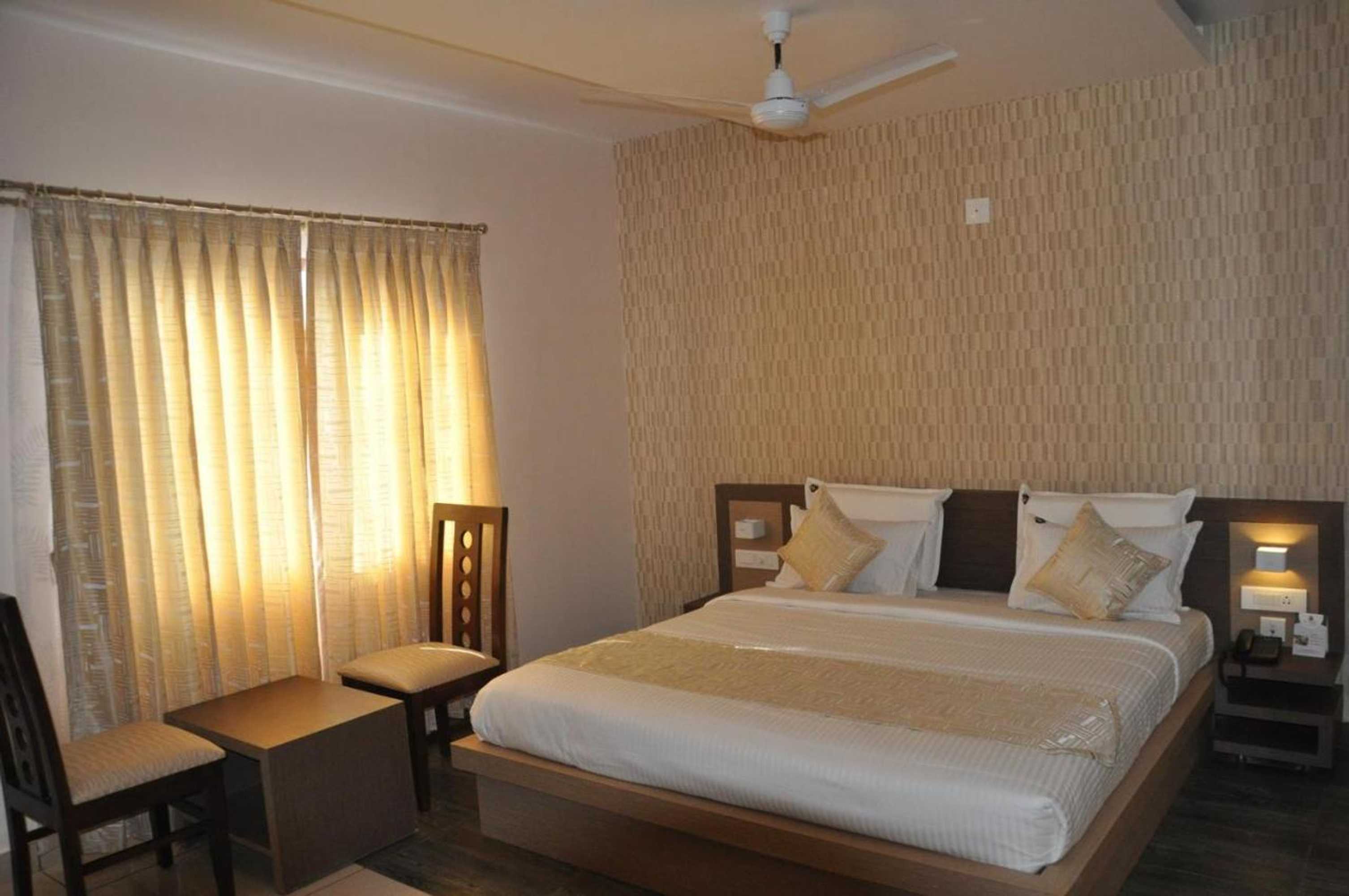 Gift card for Shivaprasad Grand