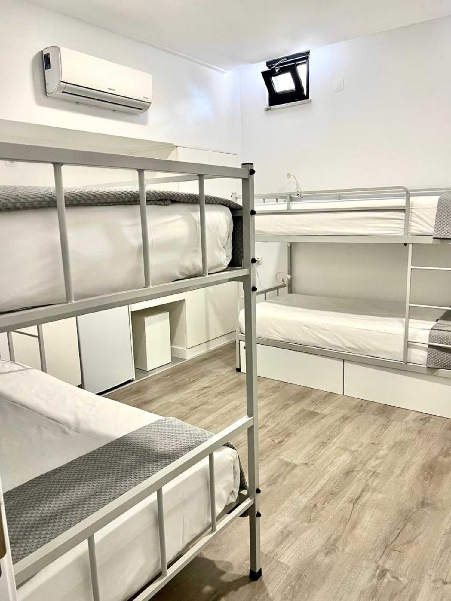 Gift card for Lizbon South Bed