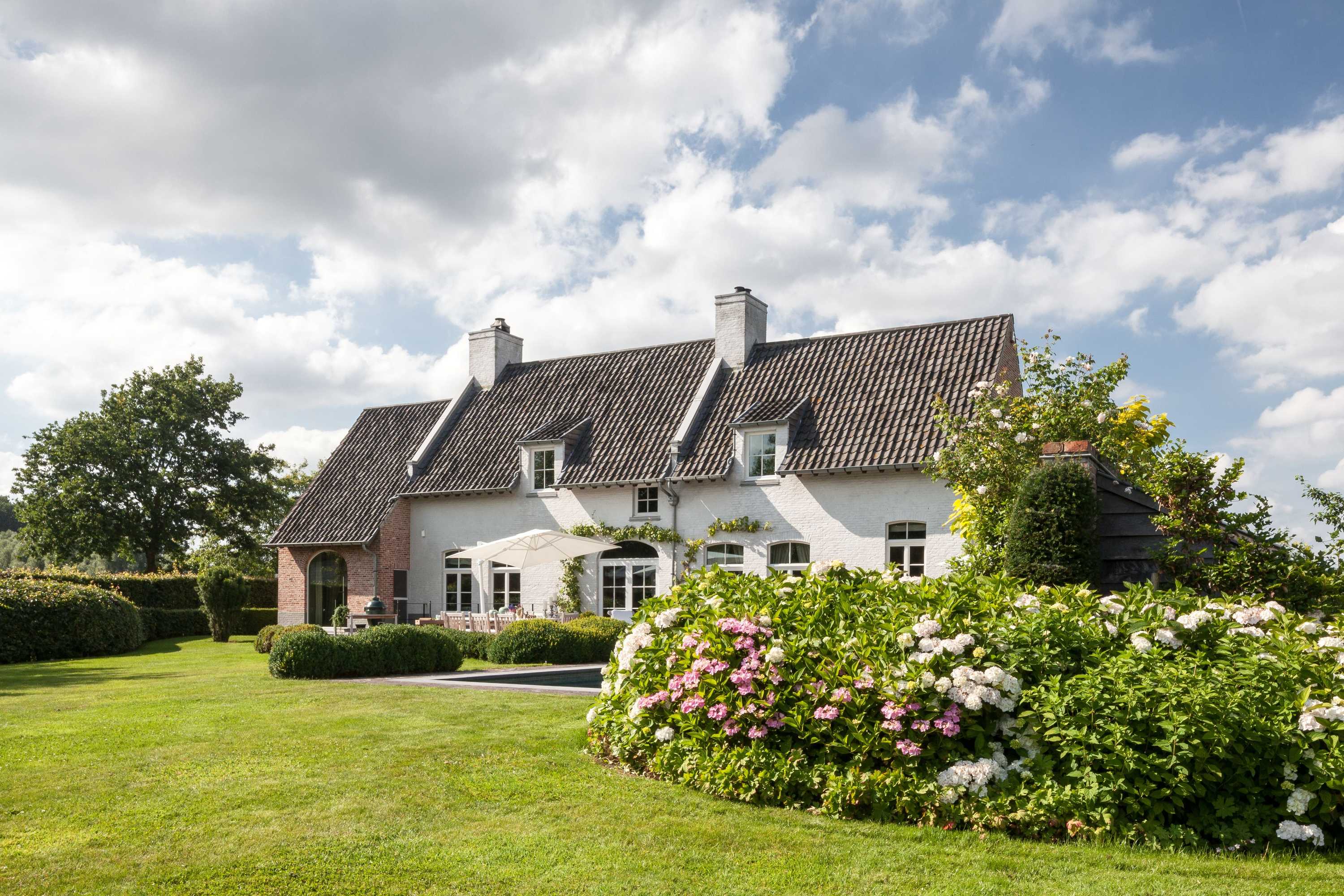 Gift card for B&b De Lievde