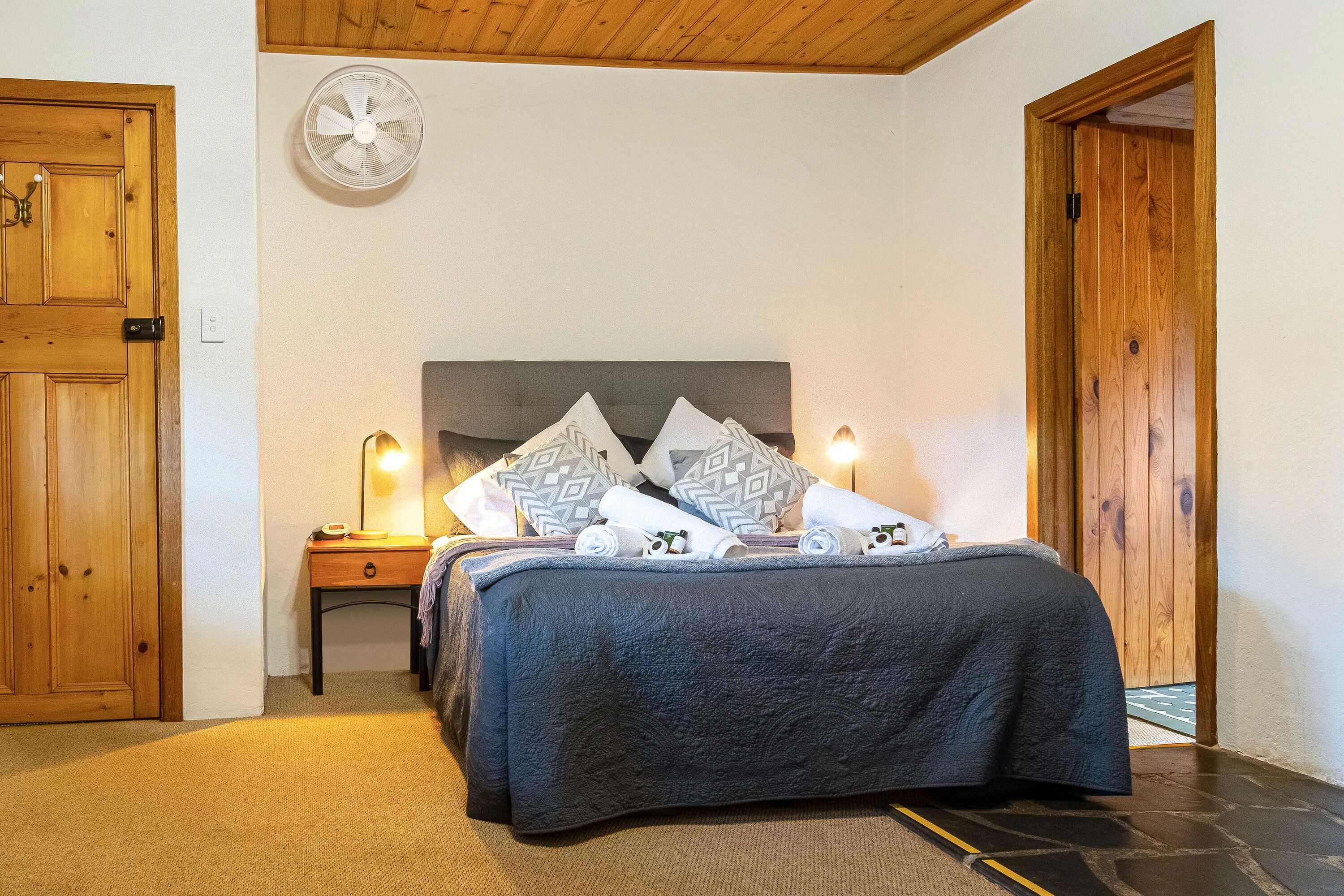 Gift card for Reillys Wines Heritage Cottages Gift card for Reillys Wines Heritage Cottages