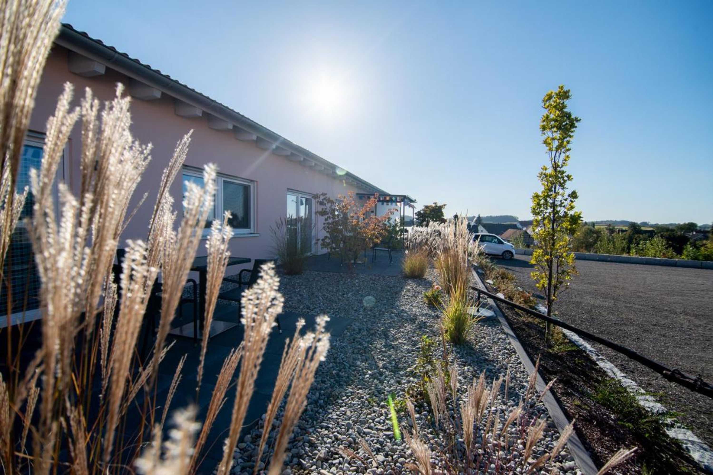 Gift card for L-Appartements