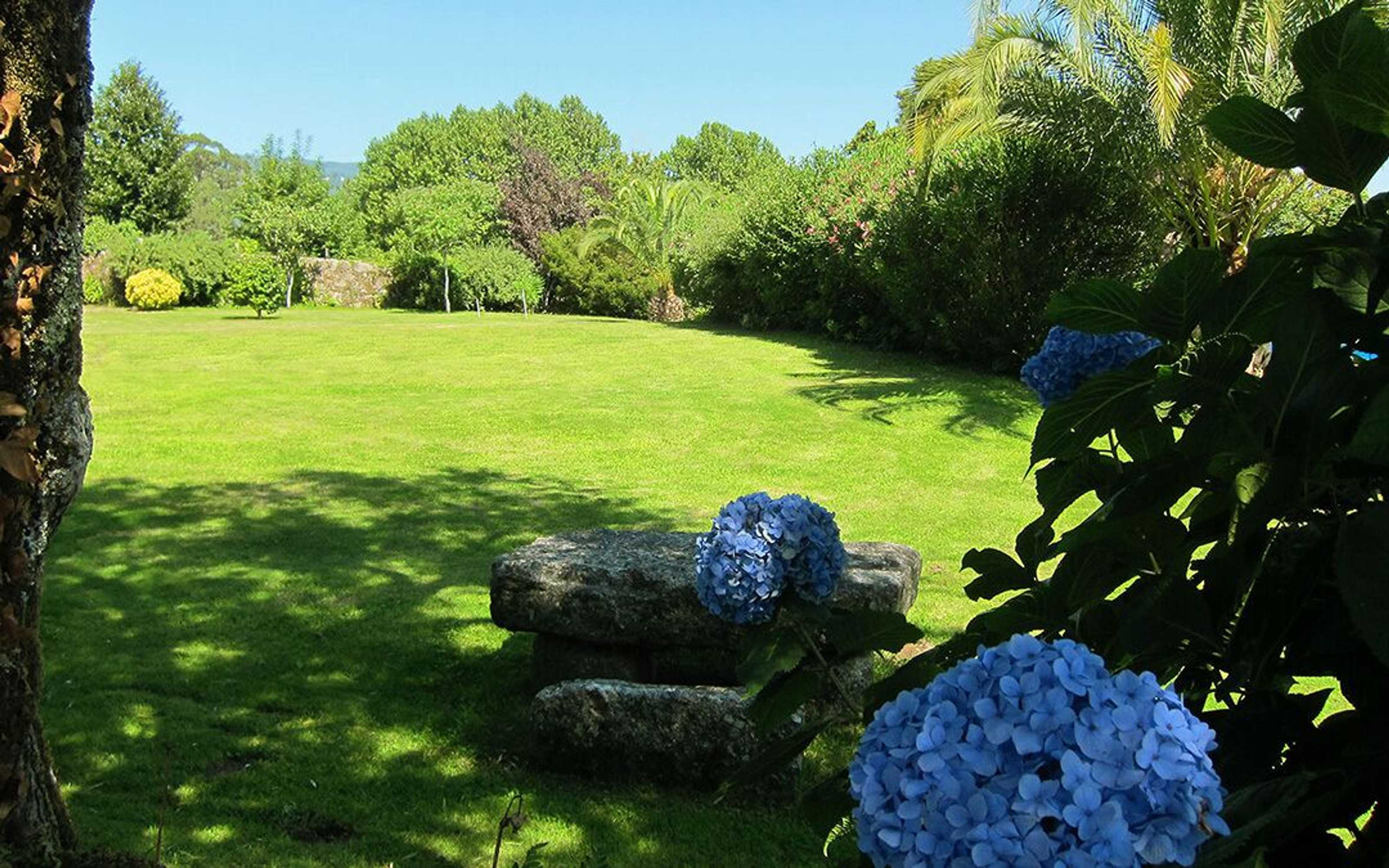 Gift card for Casa de Abbades