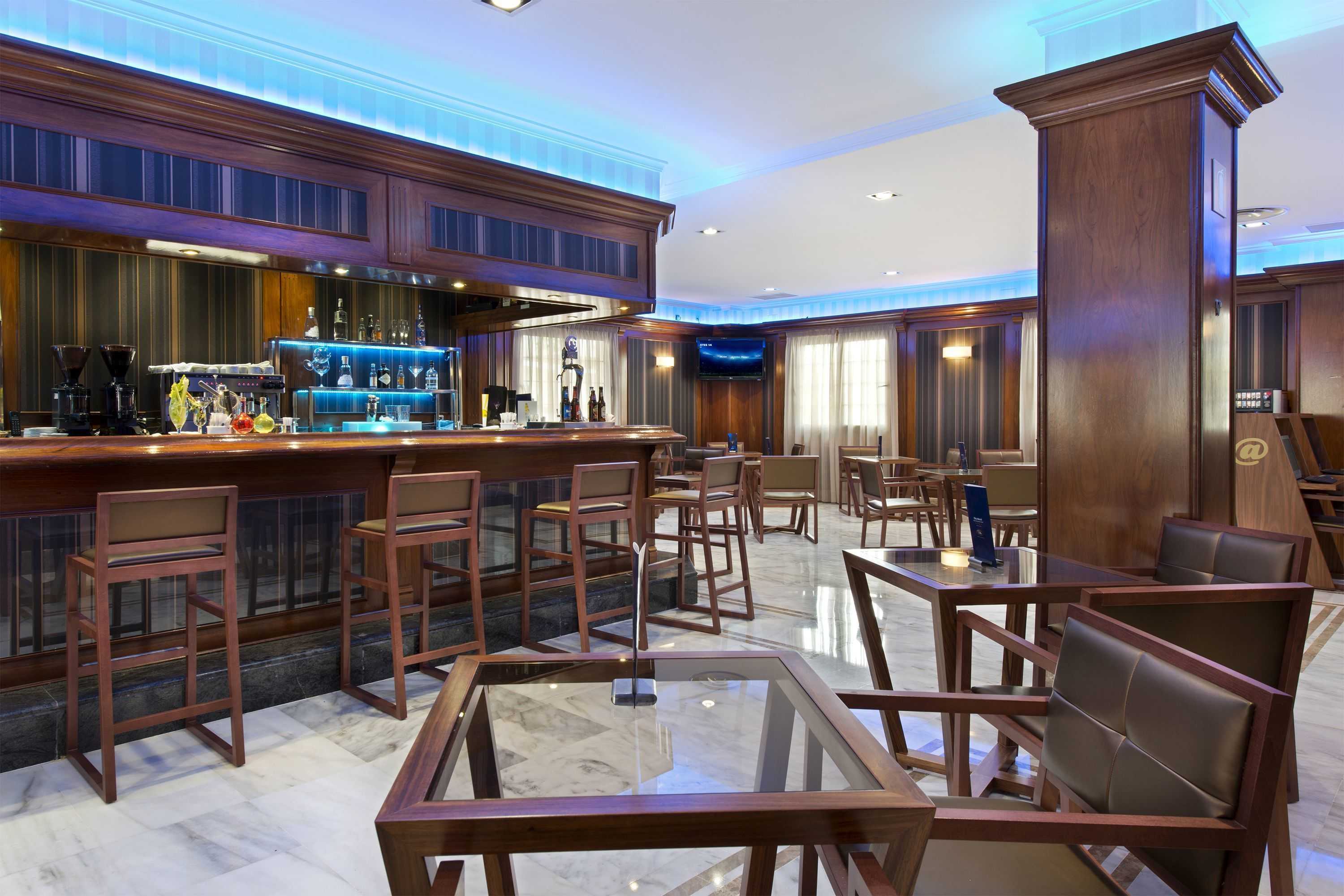 Gift card for Elba Motril Beach & Business Resort Gift card for Elba Motril Beach & Business Resort