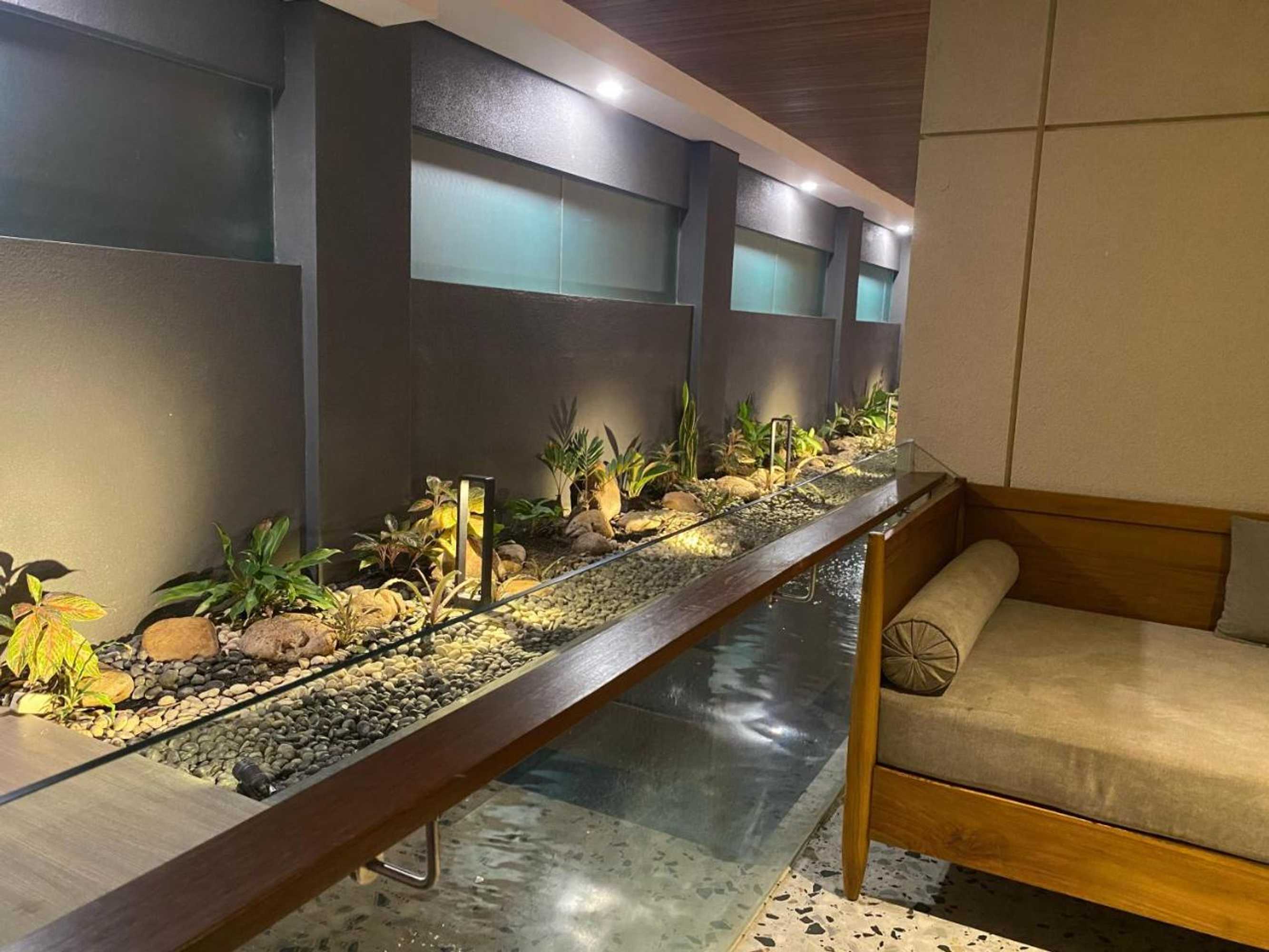 Gift card for Forest Hills Hotel