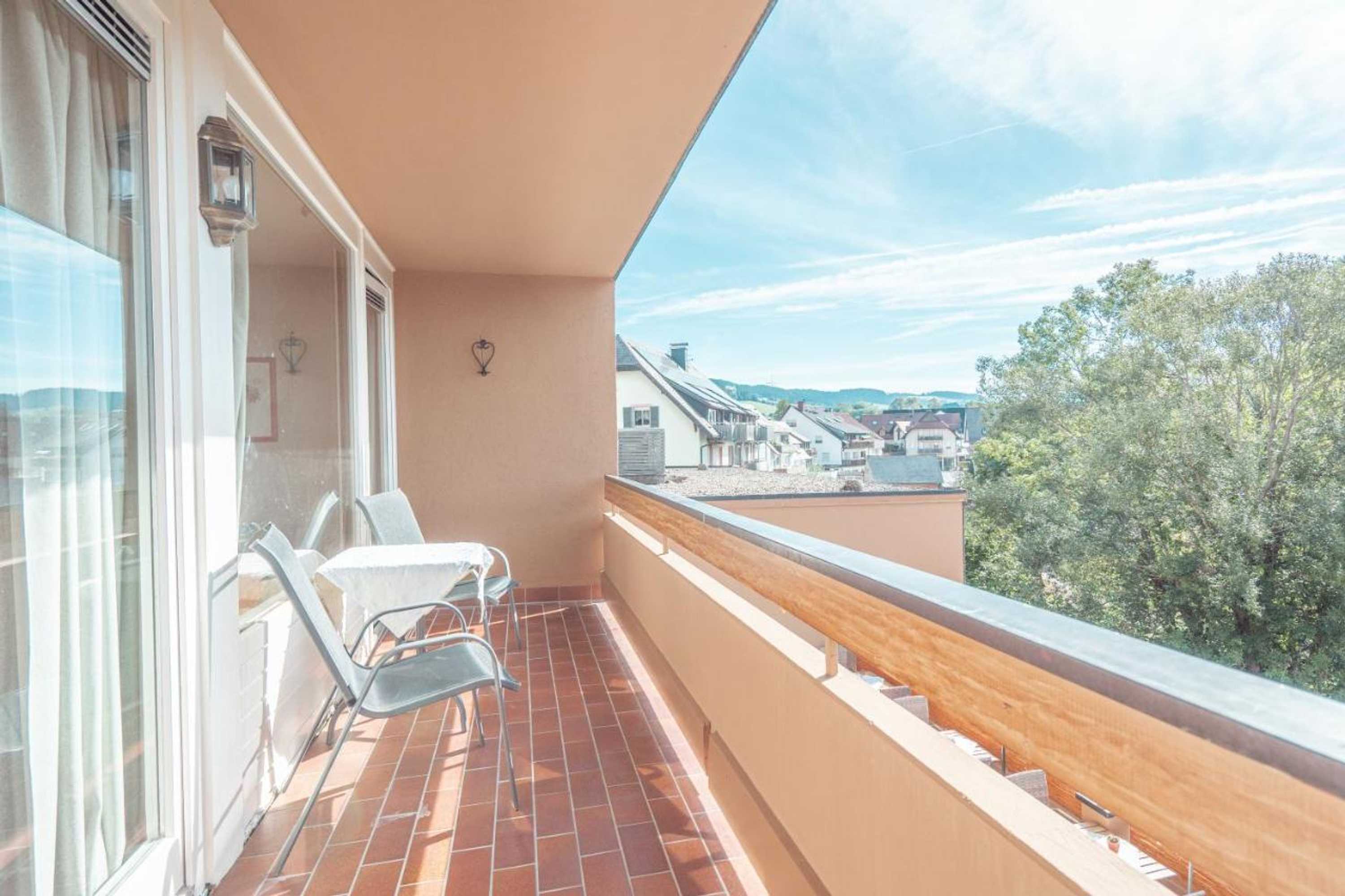 Gift card for Hotel Restaurant Zur Sonne St. Peter